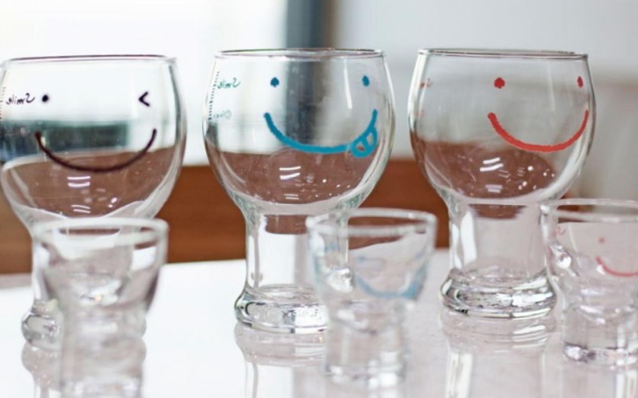 Busan Pension Dreamer