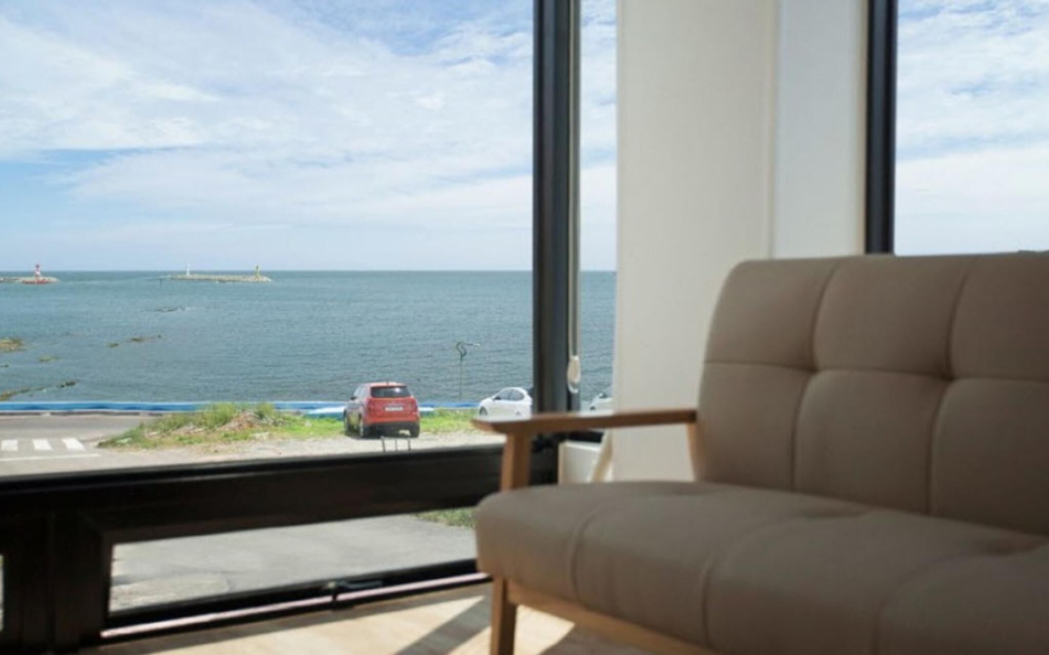 Busan Pension Dreamer