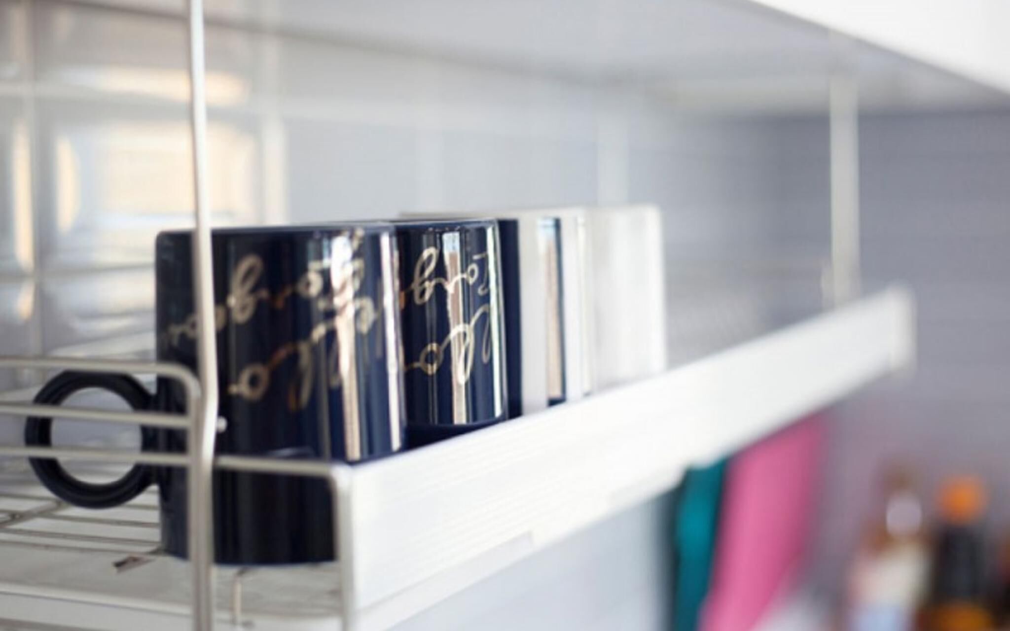 Busan Pension Dreamer