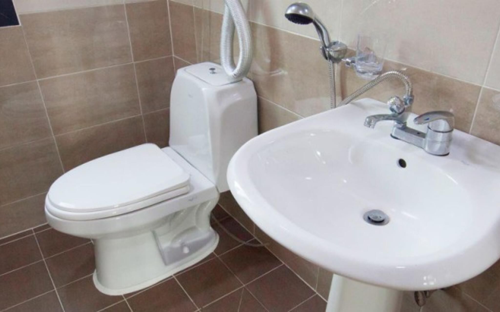 Busan Pension Dreamer