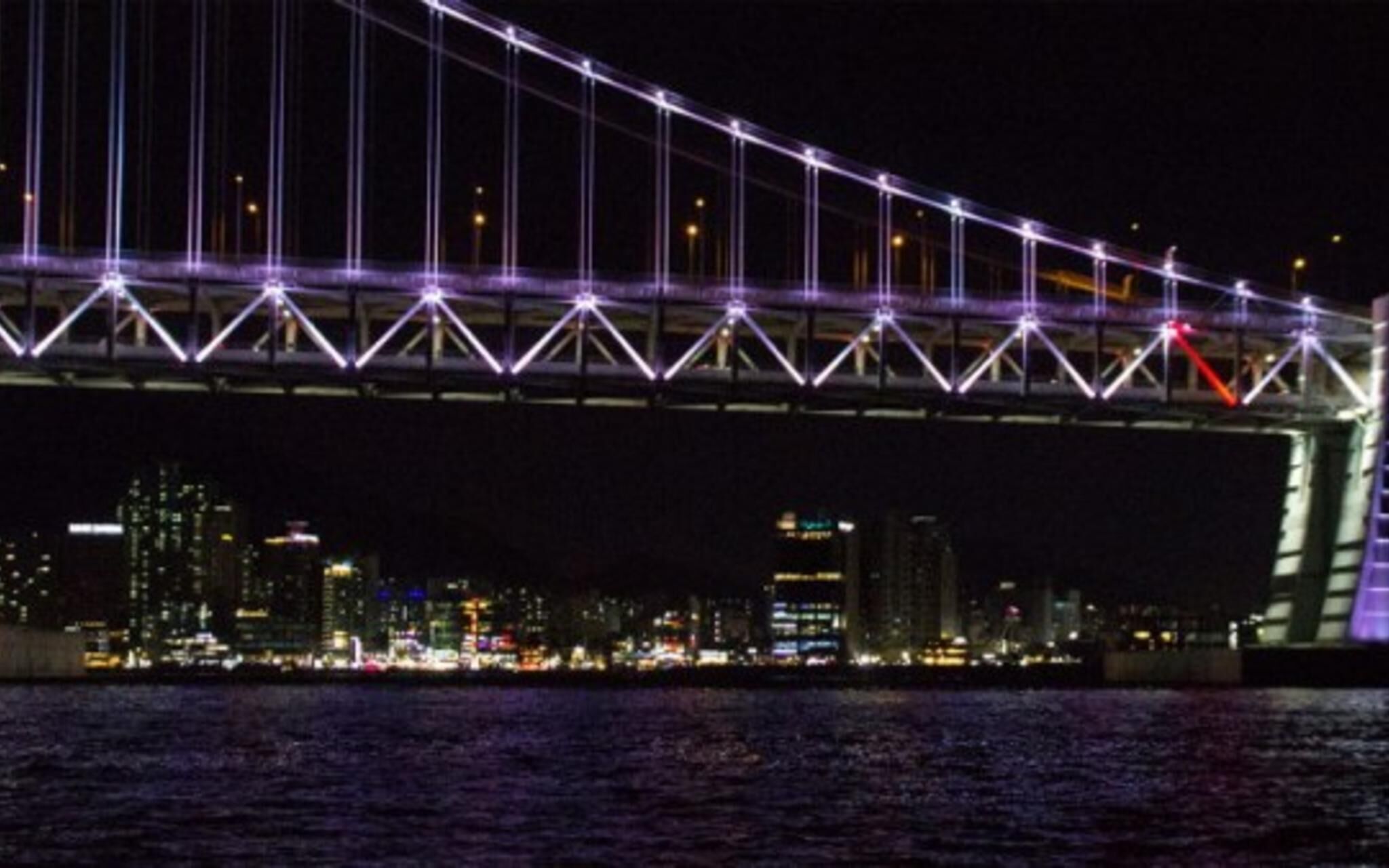 Busan Pension Dreamer