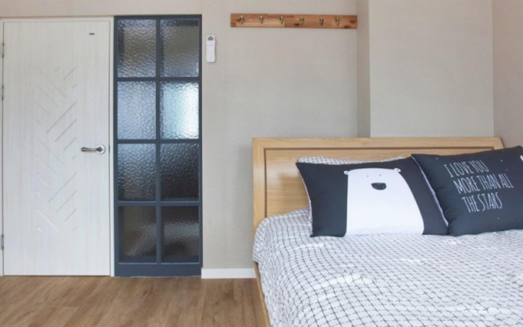 Busan Pension Dreamer