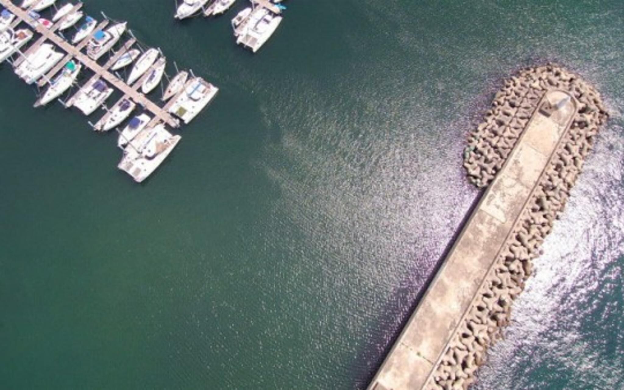 Busan Pension Dreamer