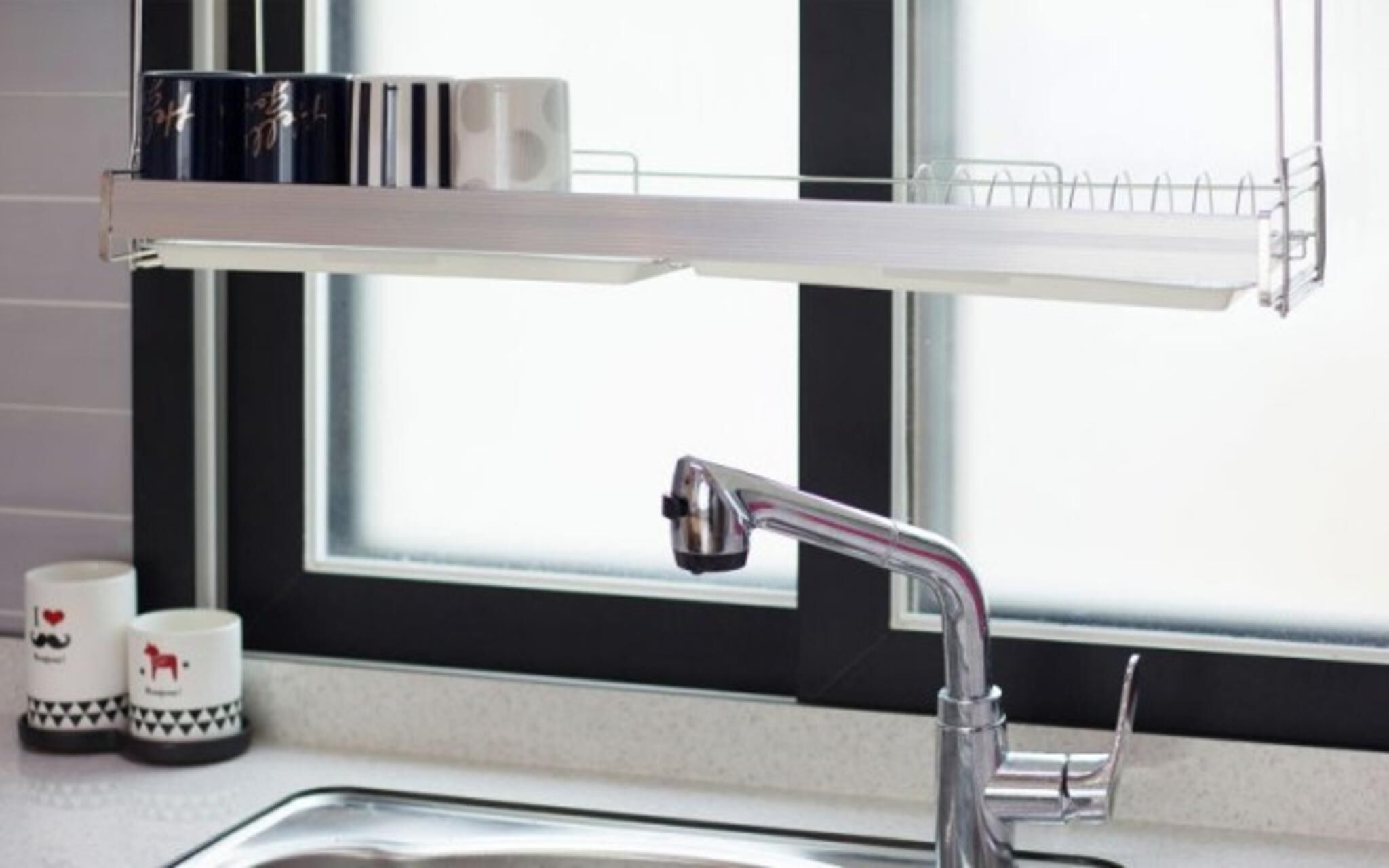 Busan Pension Dreamer