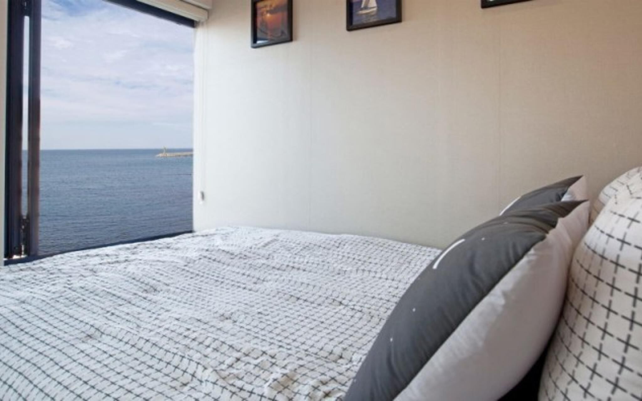 Busan Pension Dreamer