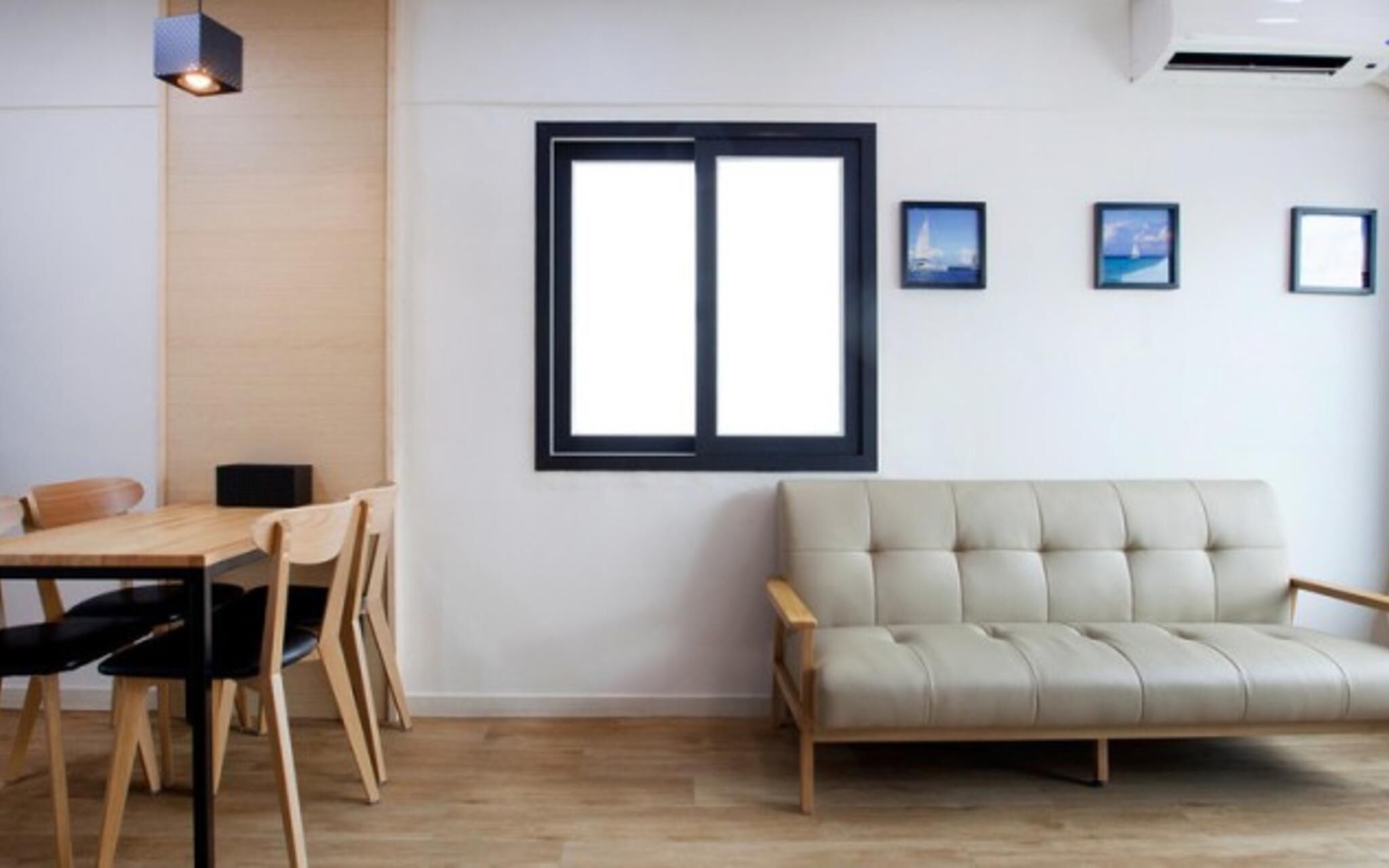 Busan Pension Dreamer