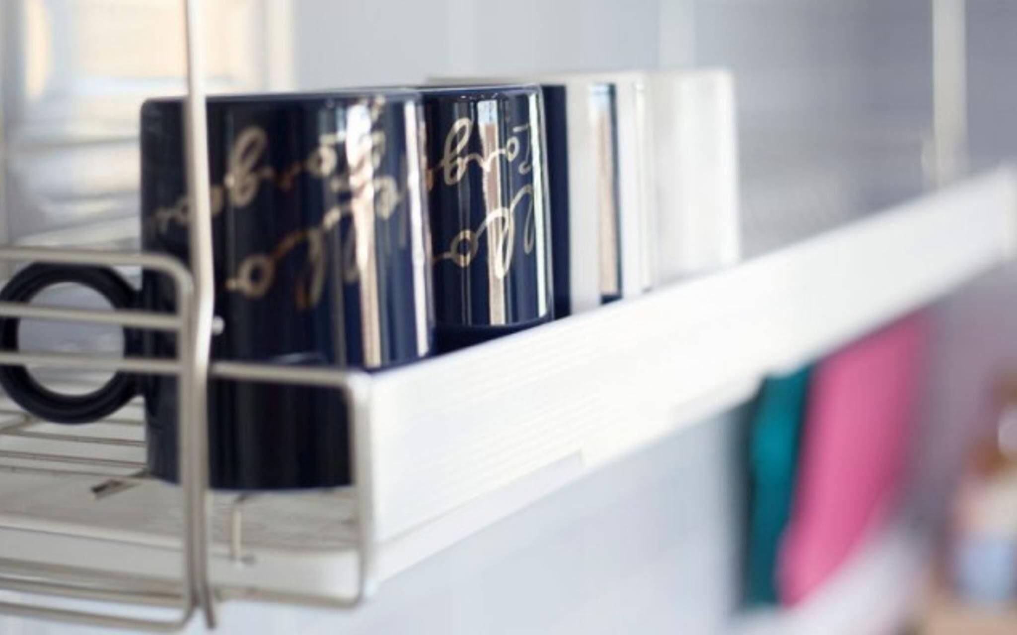 Busan Pension Dreamer