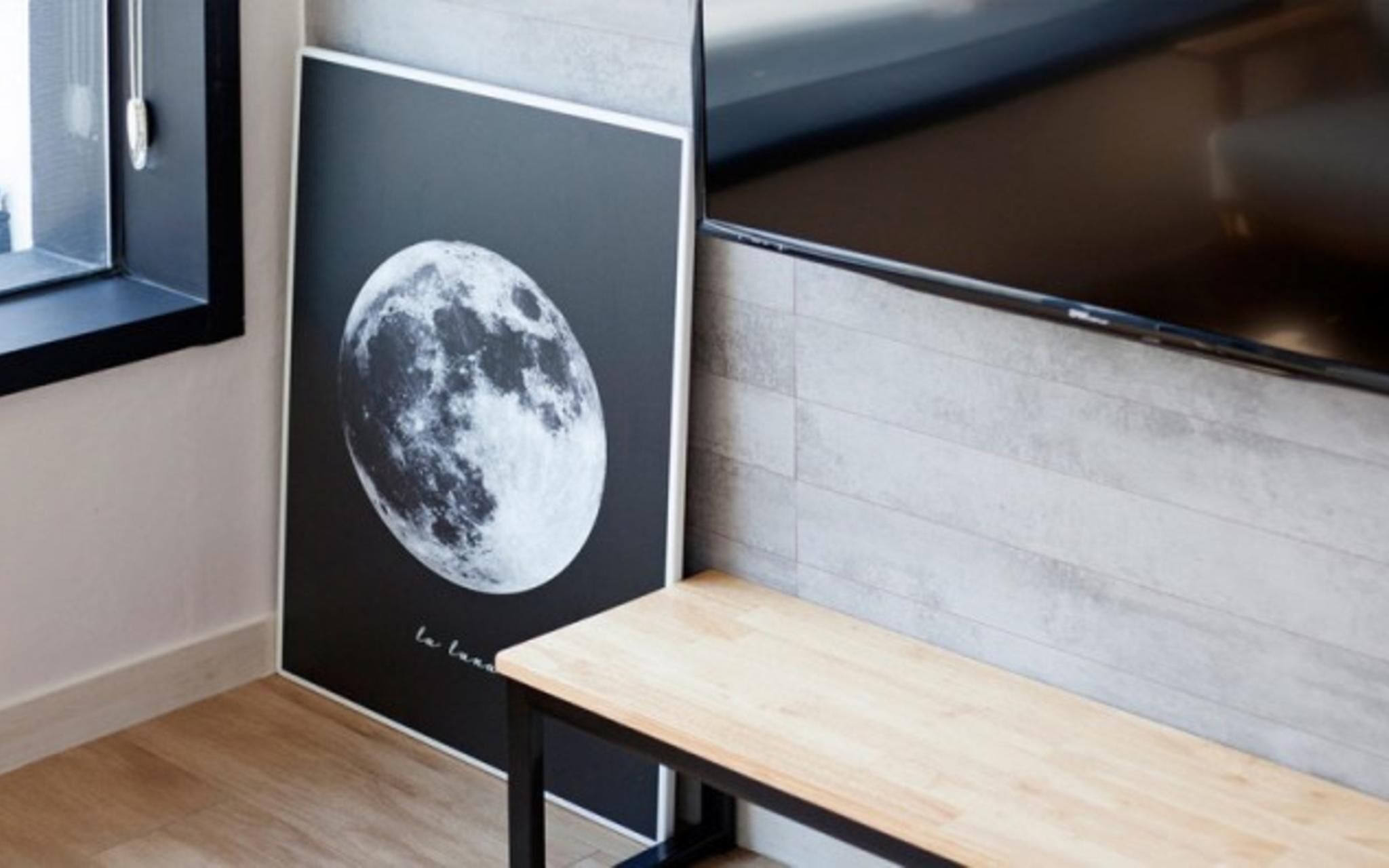 Busan Pension Dreamer