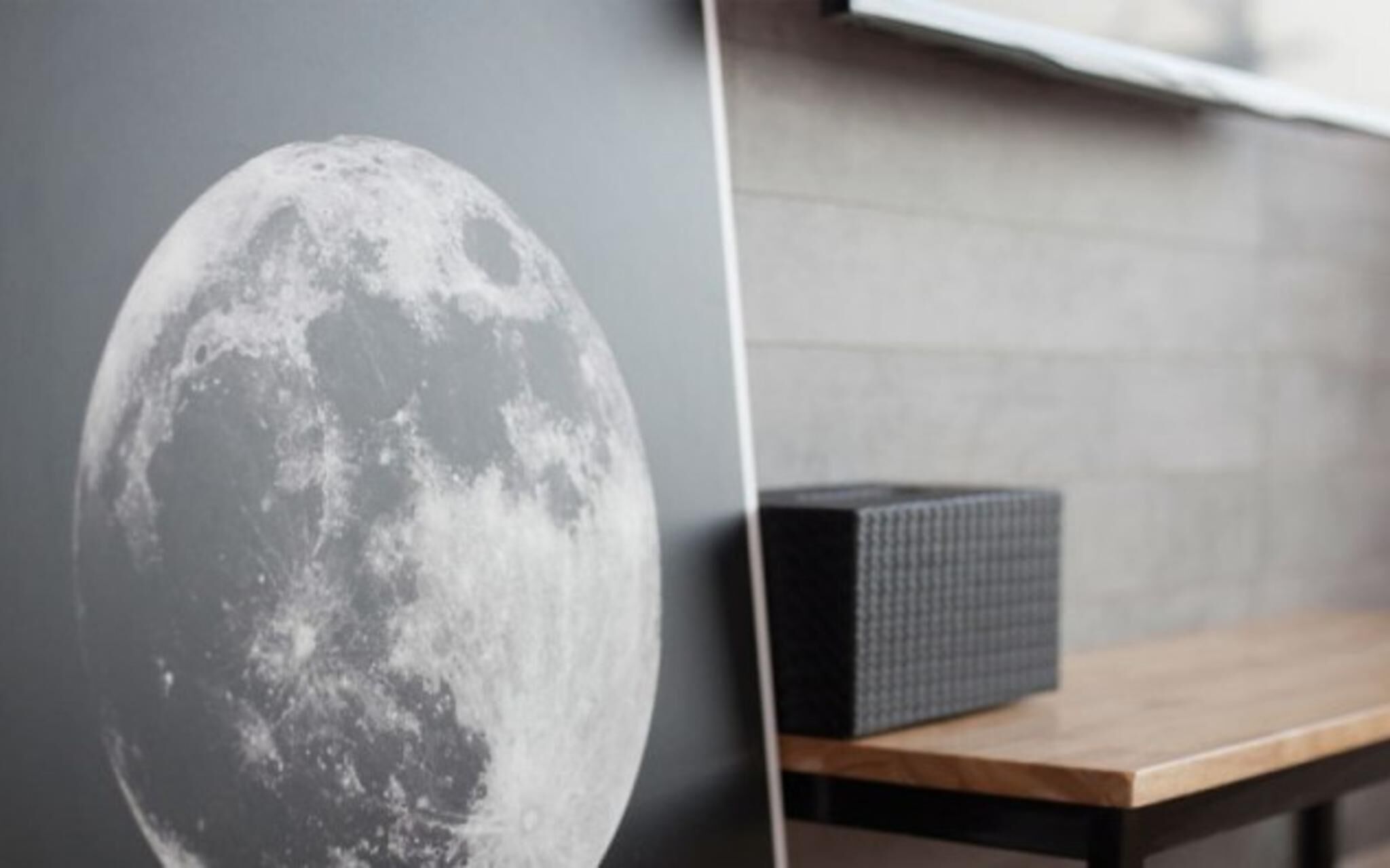 Busan Pension Dreamer