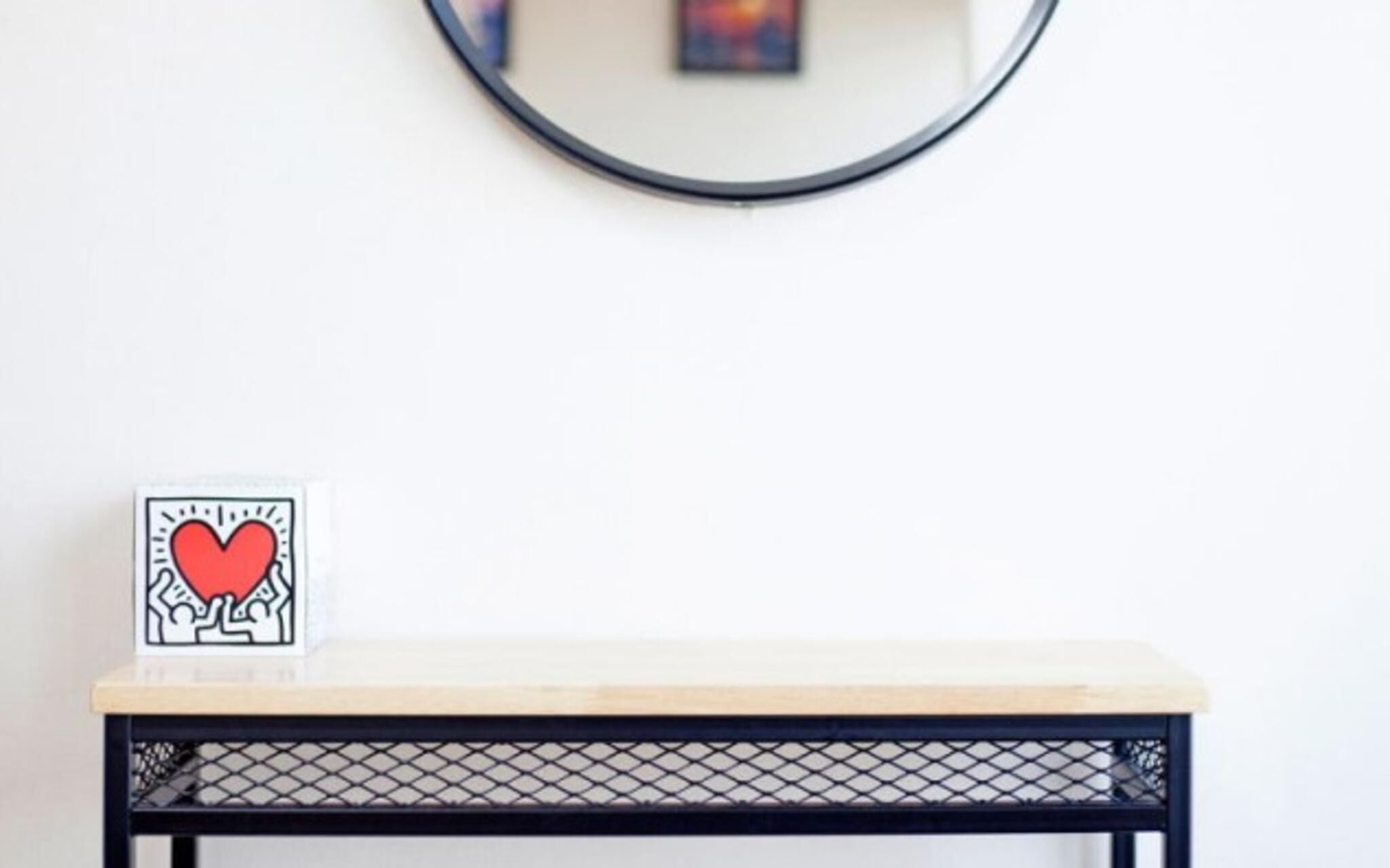 Busan Pension Dreamer