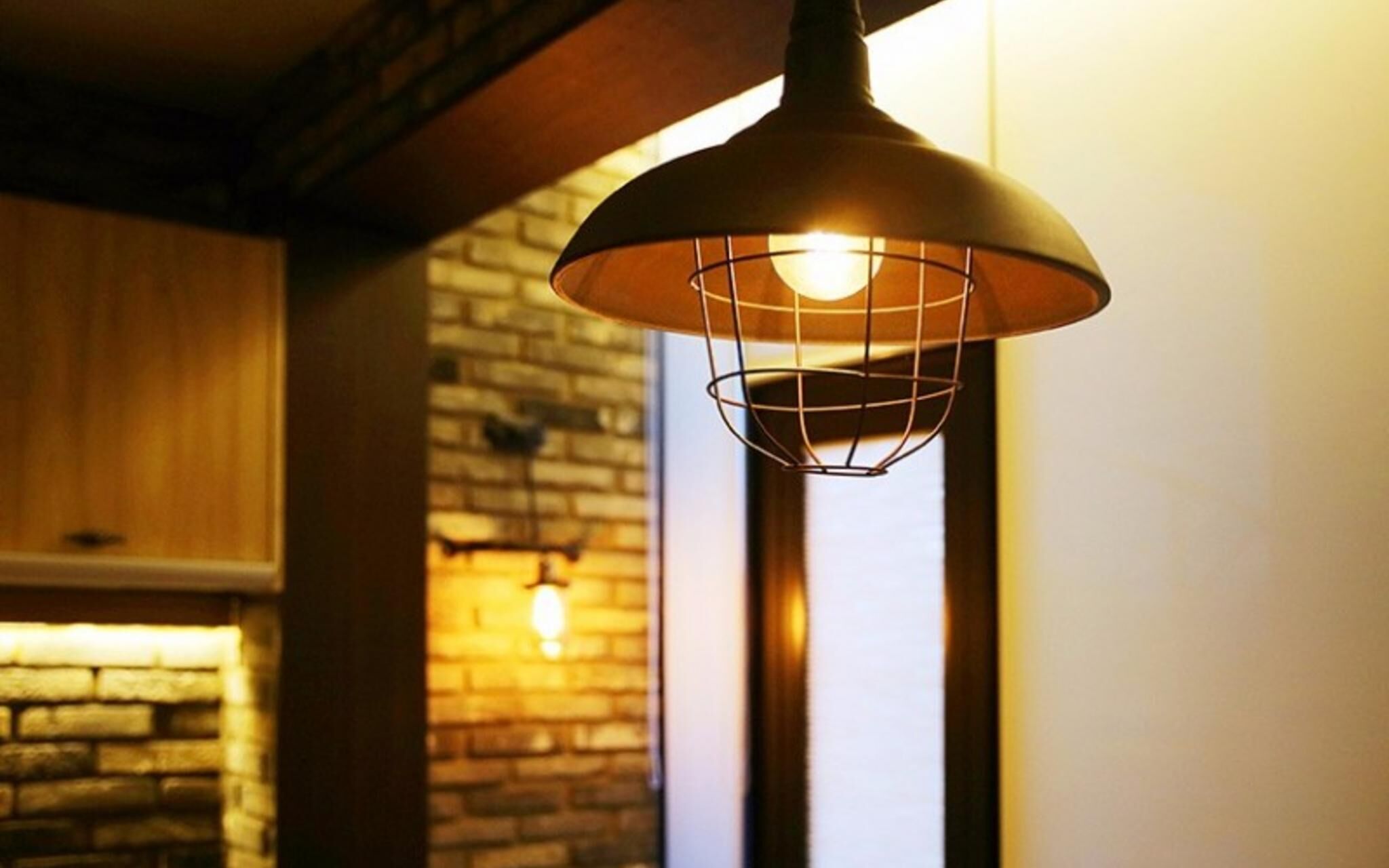 Busan Ragomare Pension