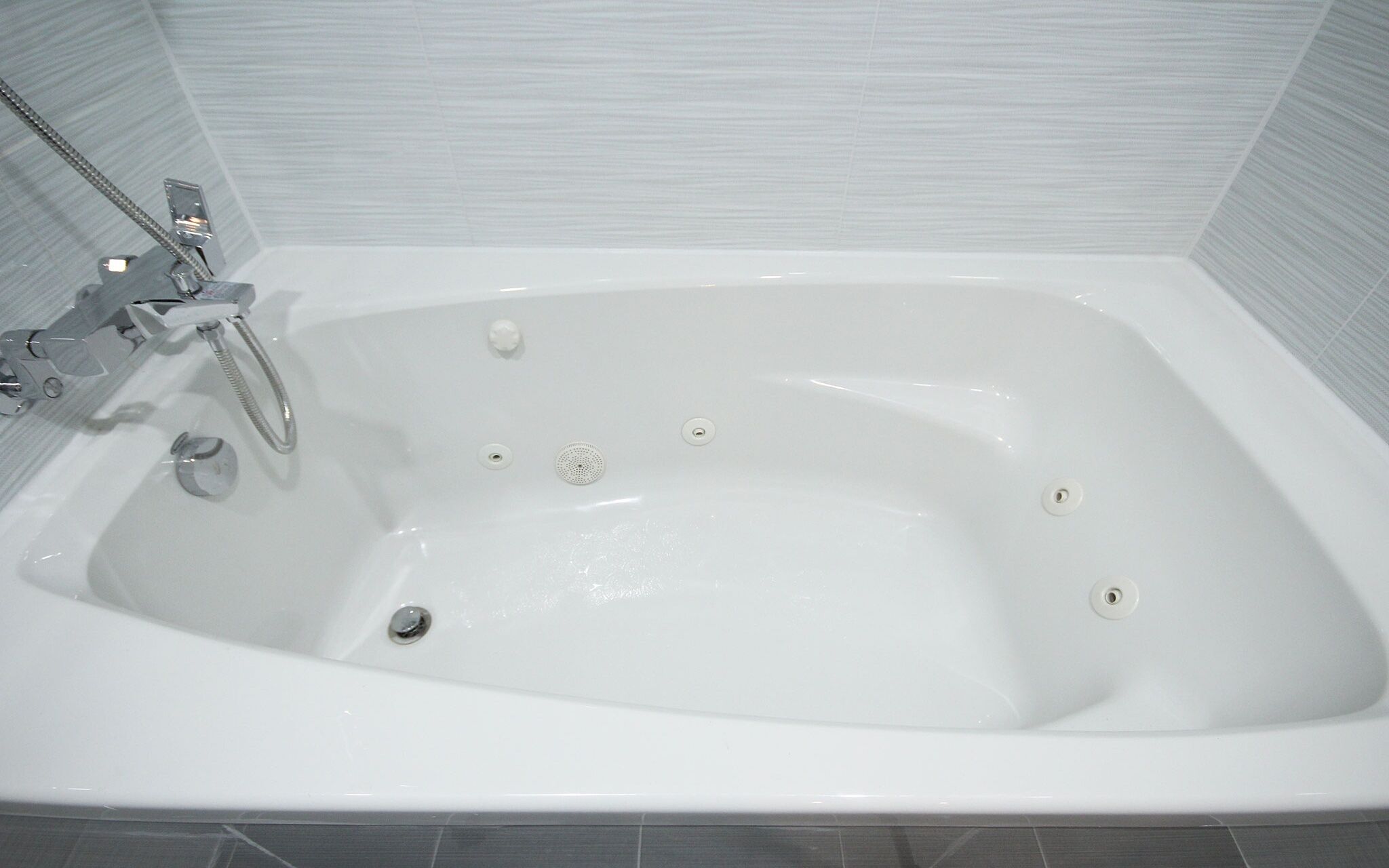 Busan Sasang Hotel Ire