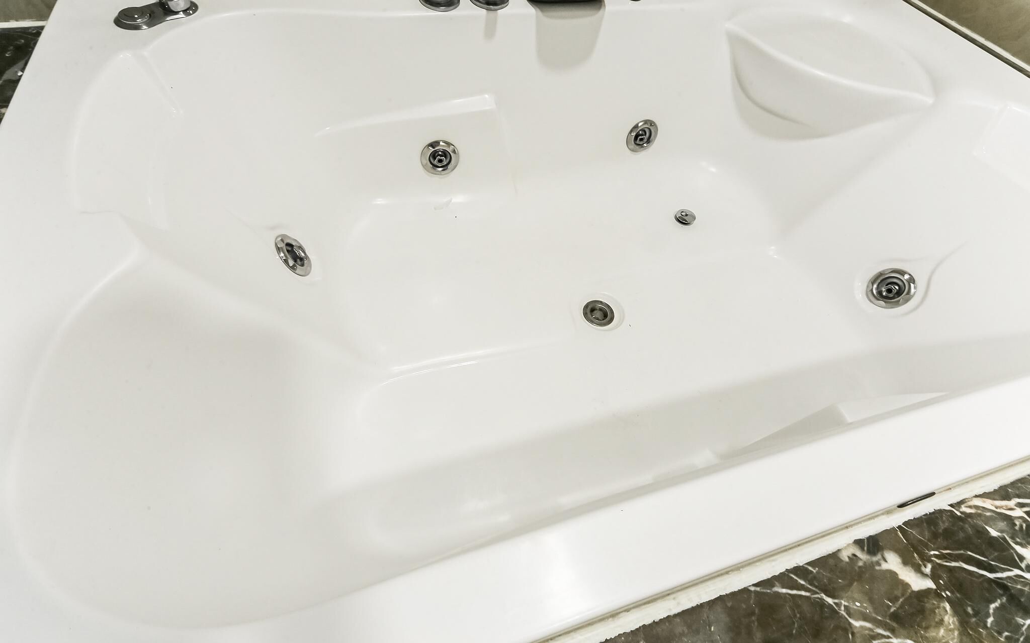 Busan Sasang Namuneulbo