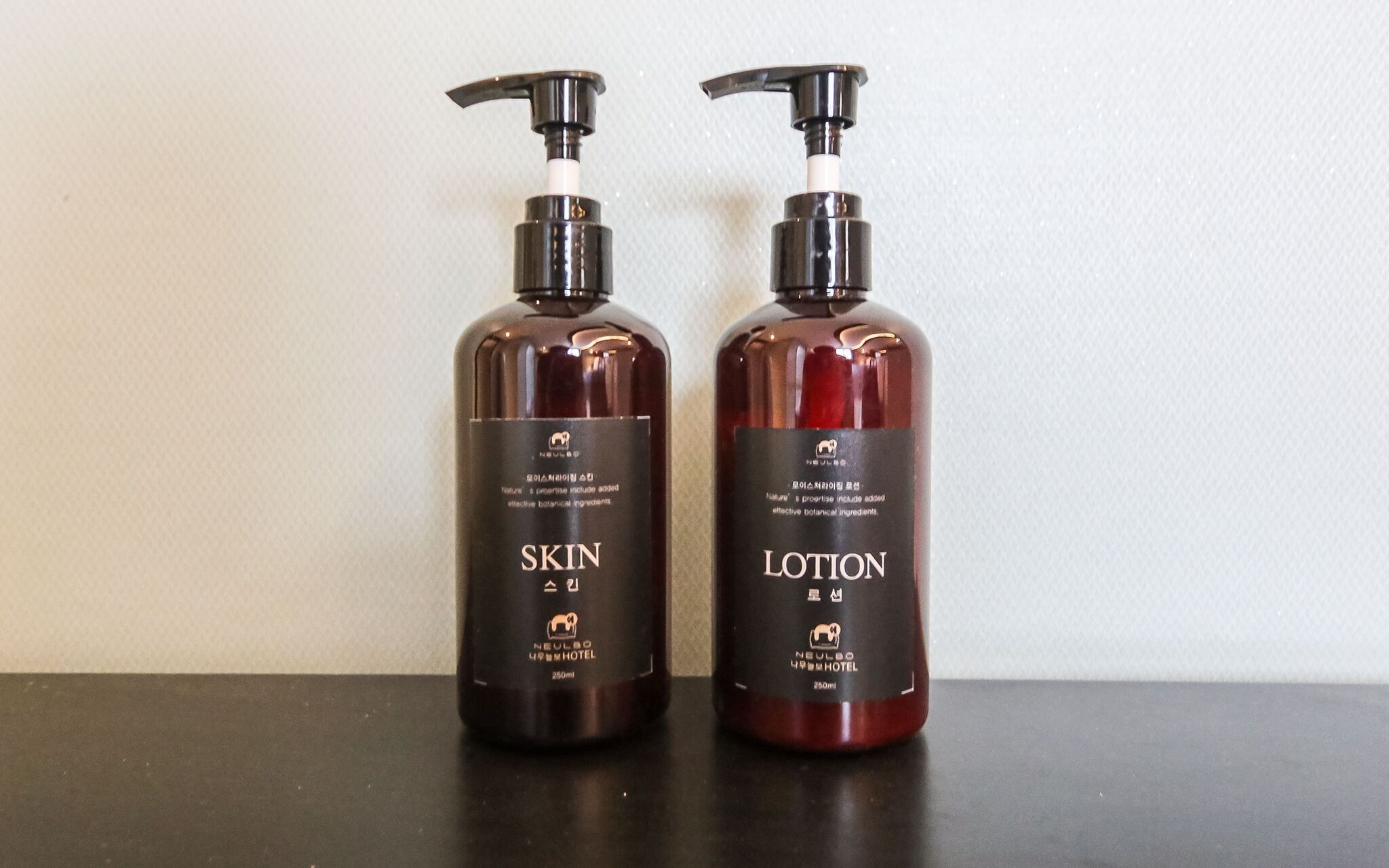 Busan Sasang Namuneulbo