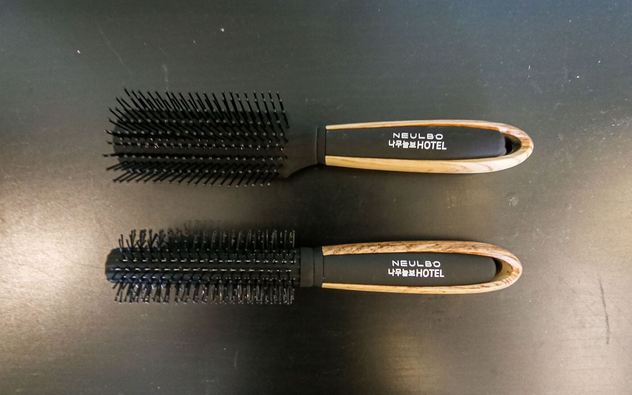 Busan Sasang Namuneulbo