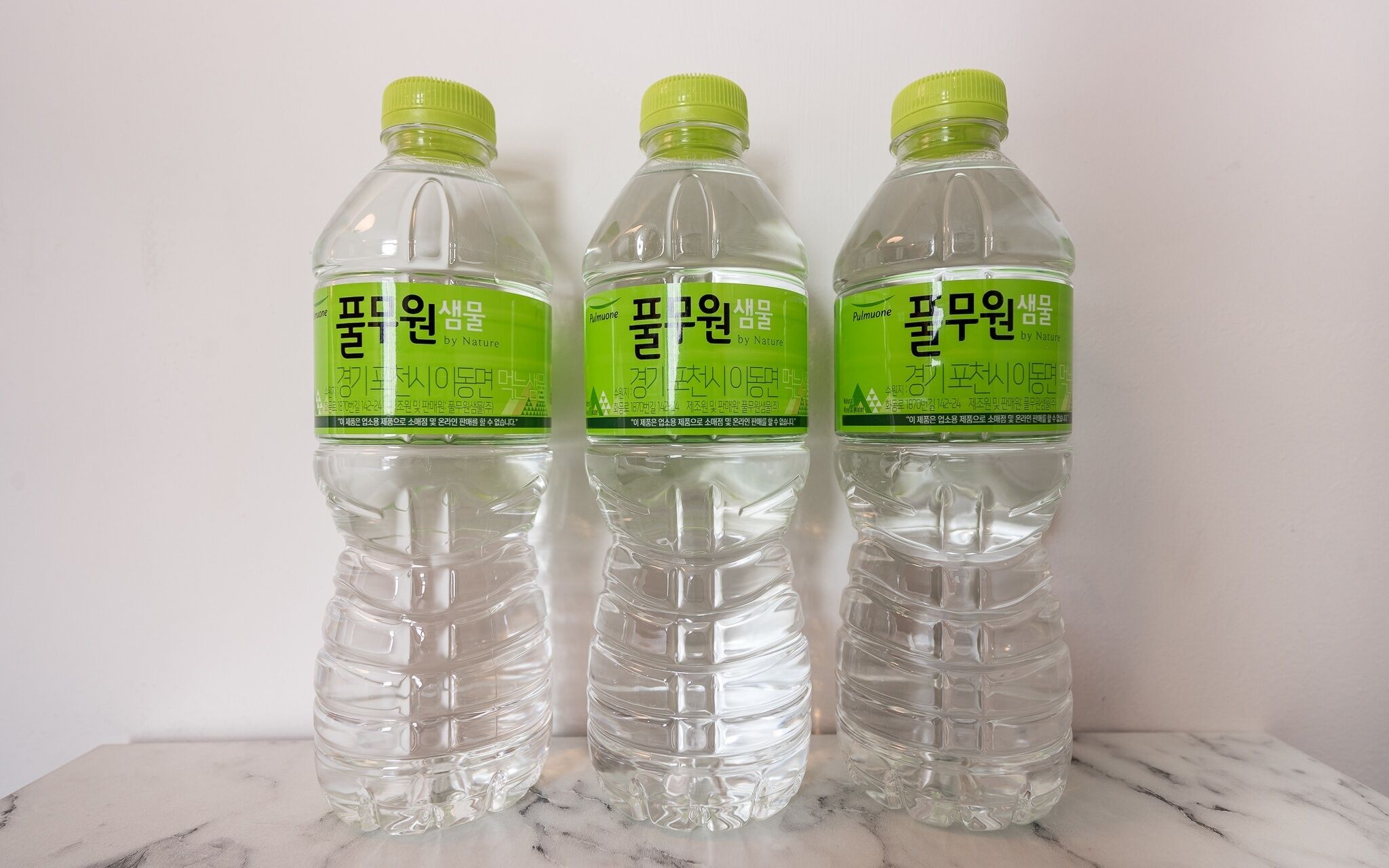 Busan Sasang Nd1226 Hotel