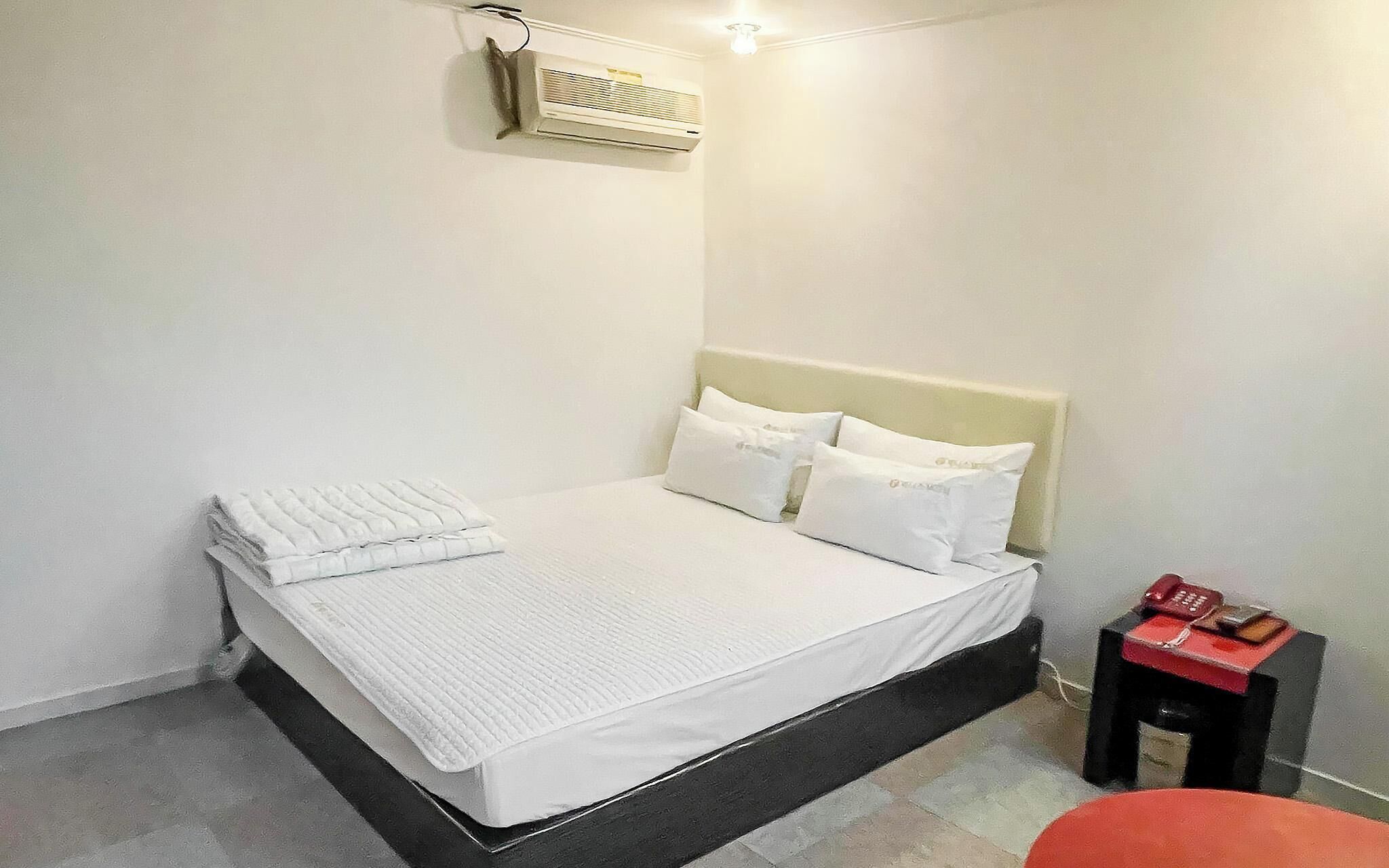 Busan Seodong Venice