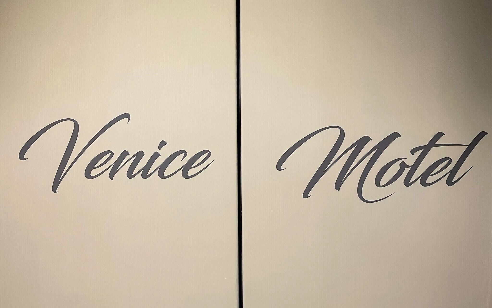 Busan Seodong Venice