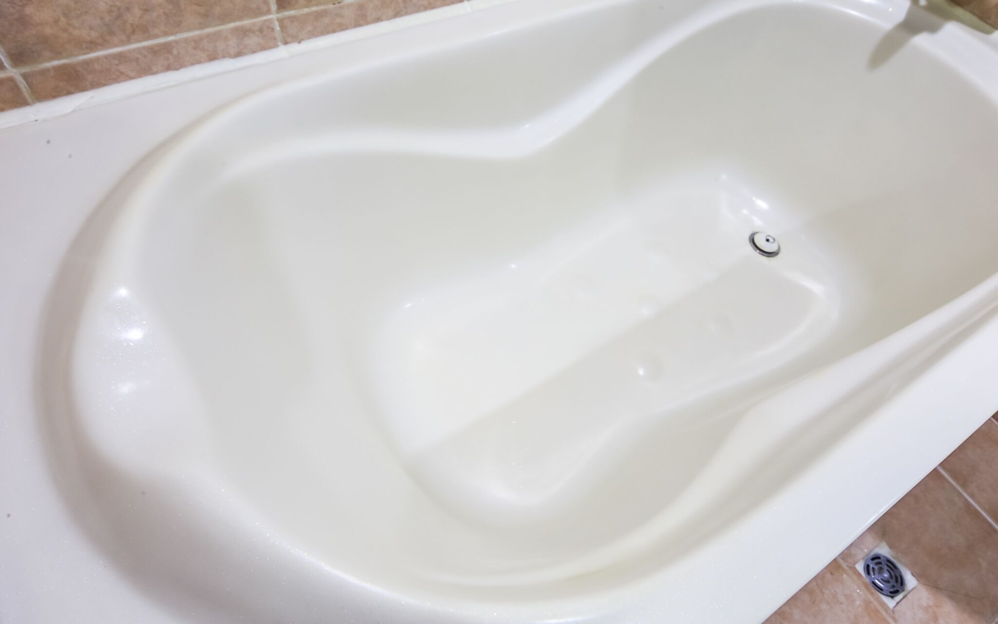 Busan Seodong Venice