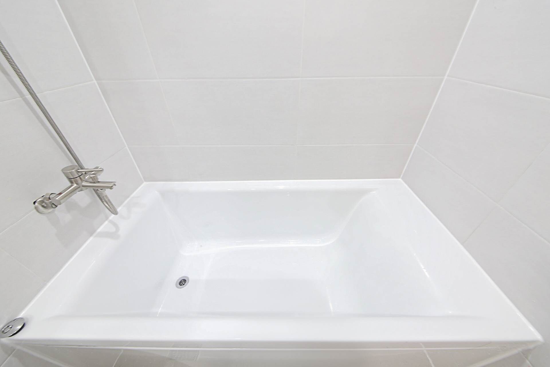 Busan Seomyeon Broa Hotel