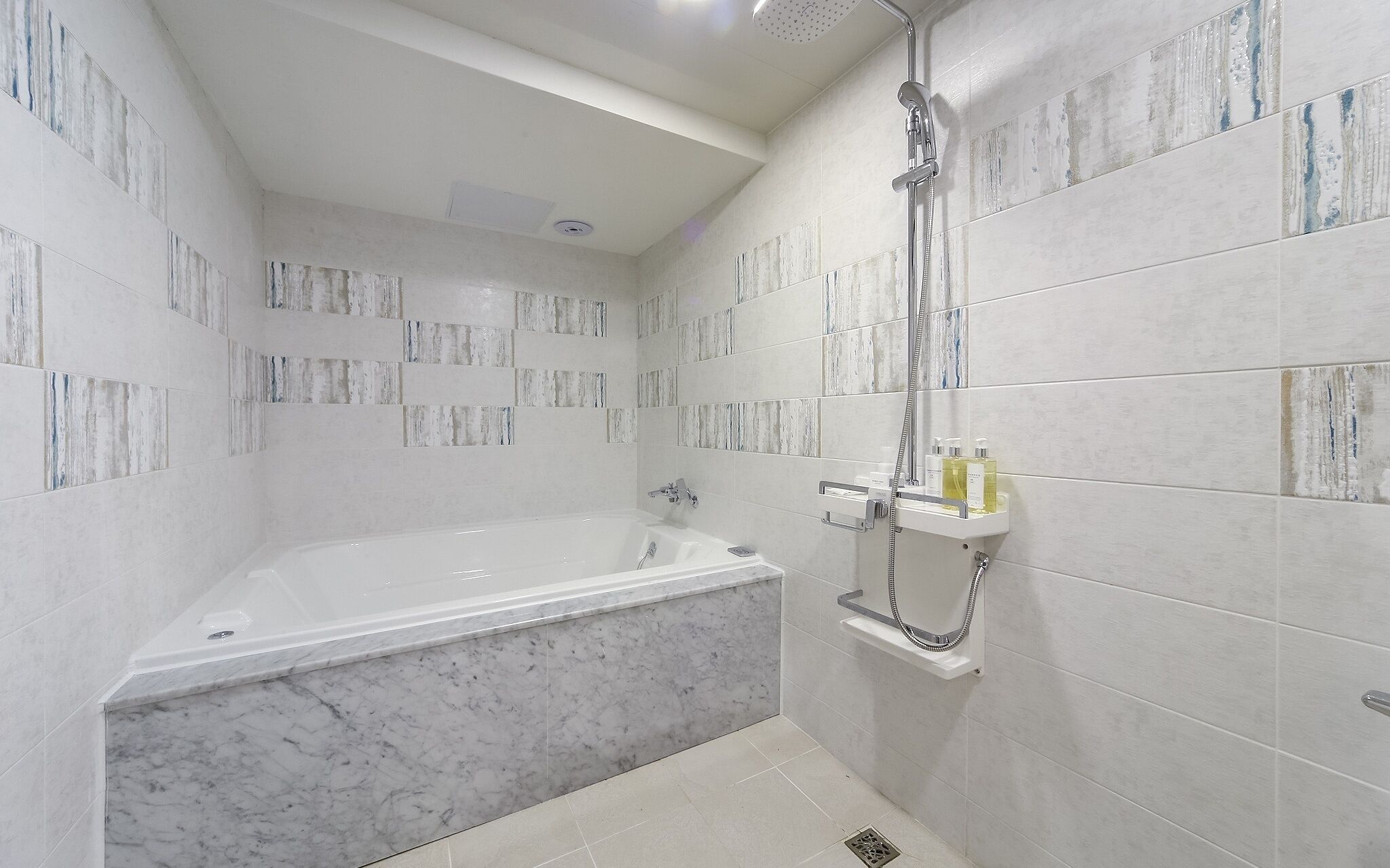 Busan Songdo El Hotel