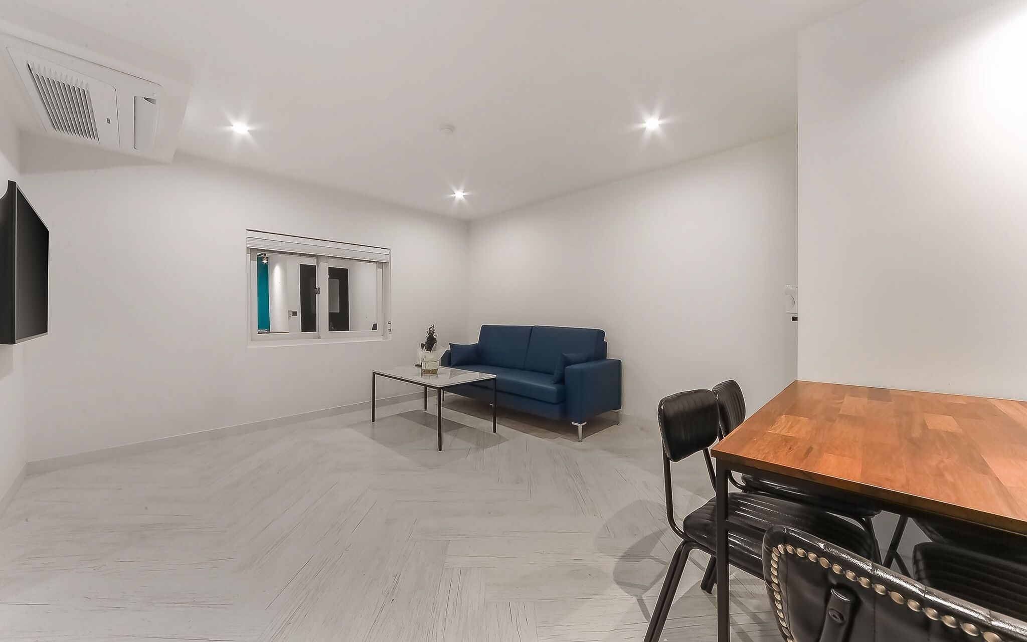 Busan Songdo El Hotel