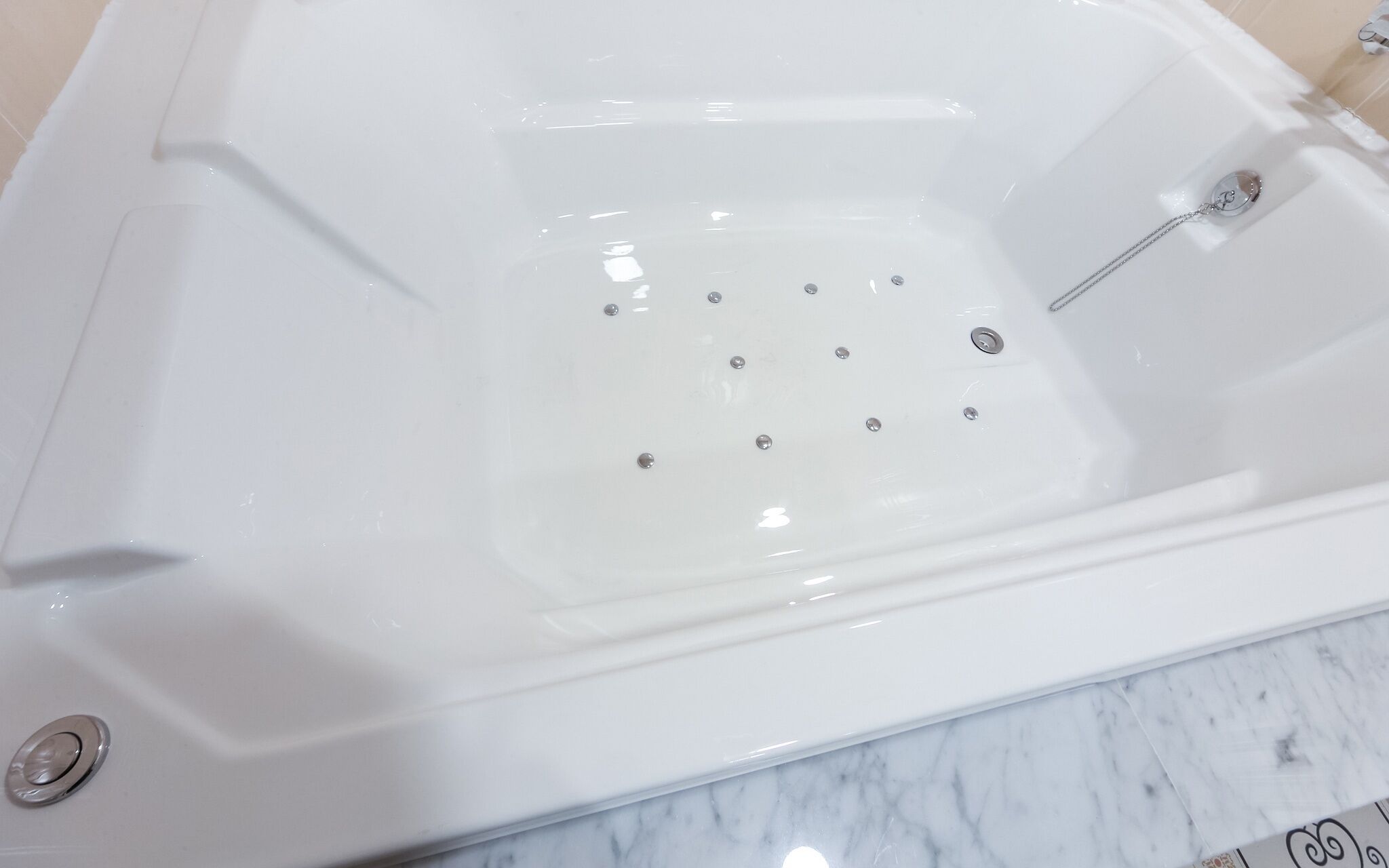 Busan Songdo El Hotel