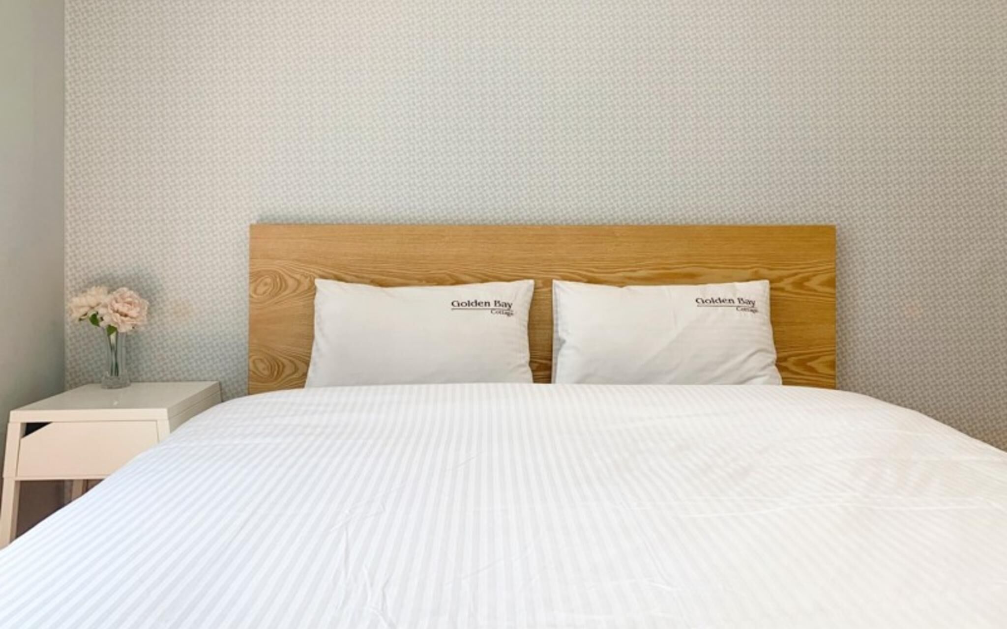Busan Songjeong Cottage Pension