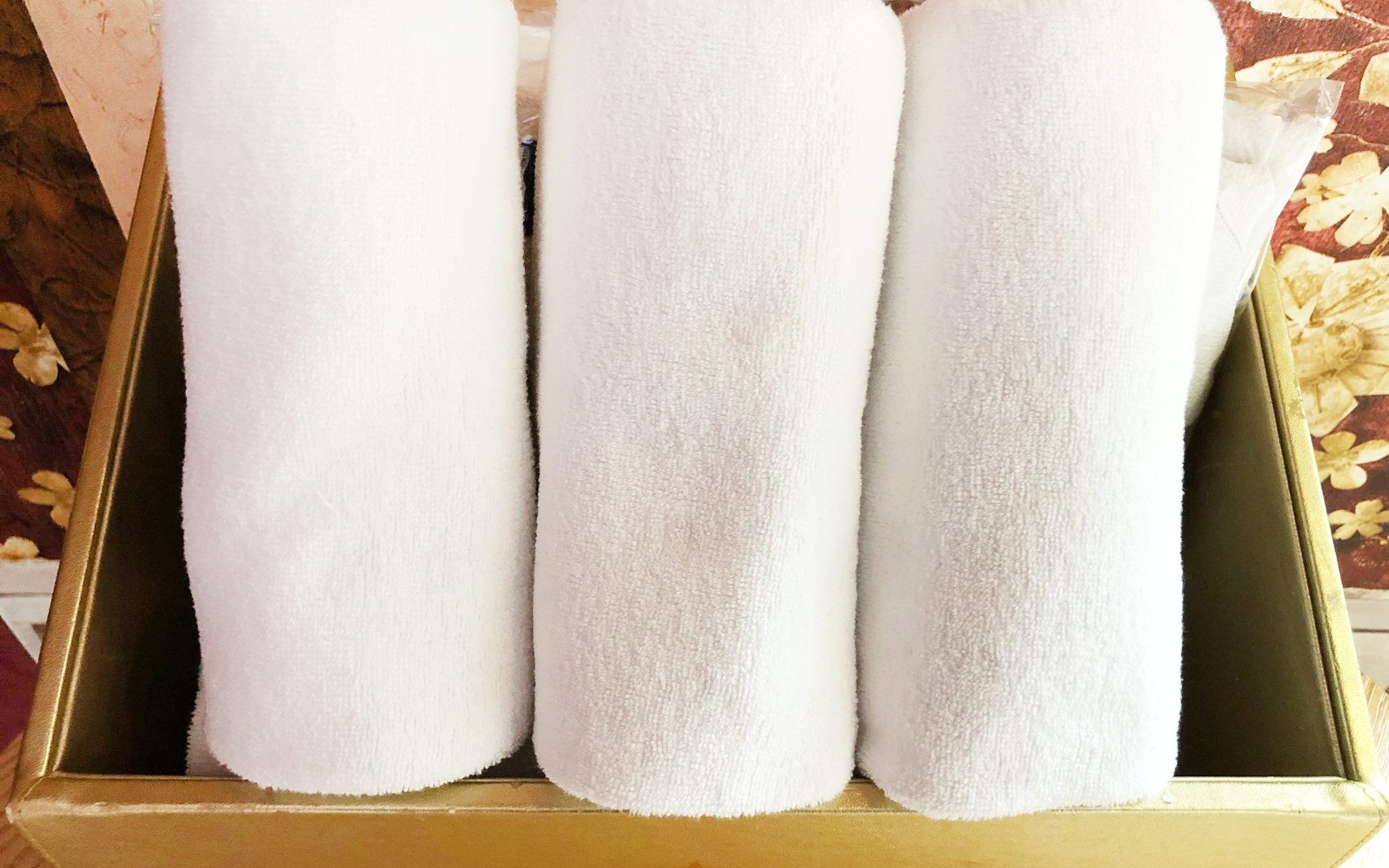 Busan Songjeong S Hotel