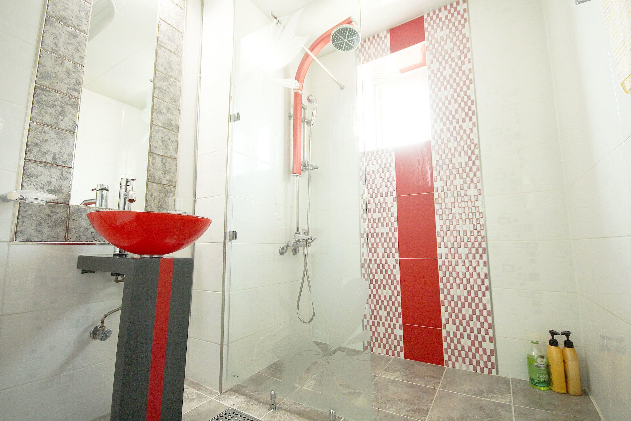 Busan Songjeong S Hotel