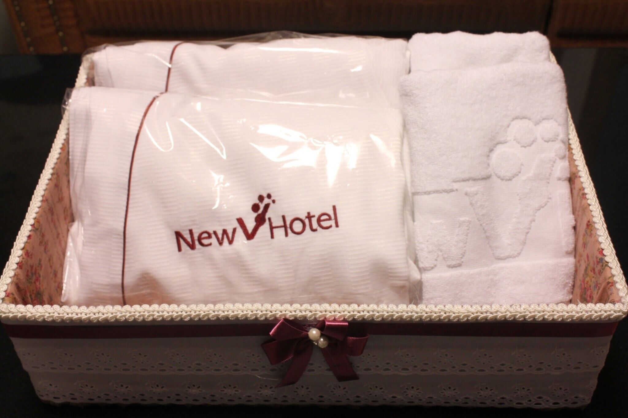 Busan Station BT Hotel