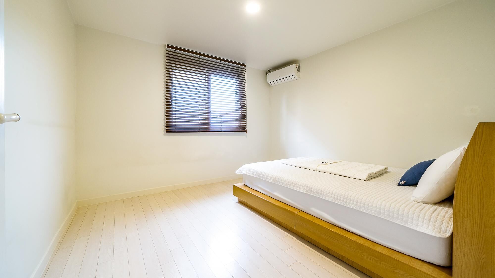 Busan The Pension 502