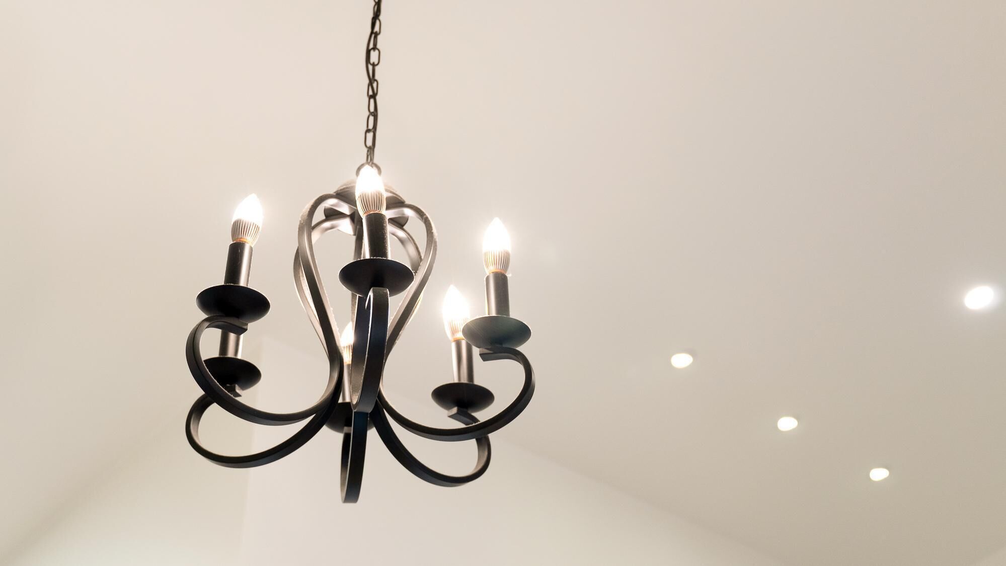 Busan The Pension 502