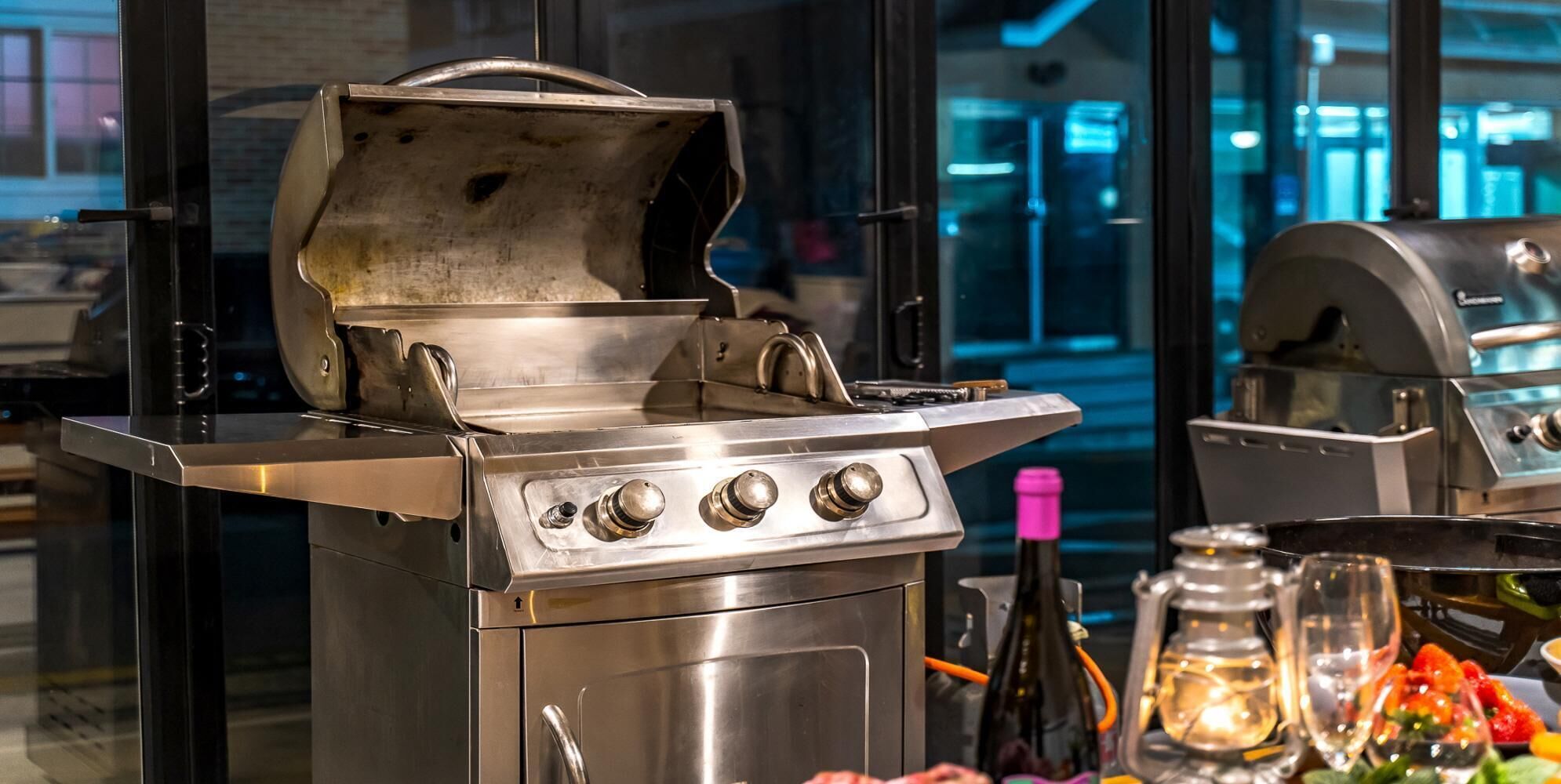 Busan The Pension 502