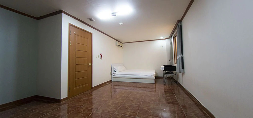 Centum Motel