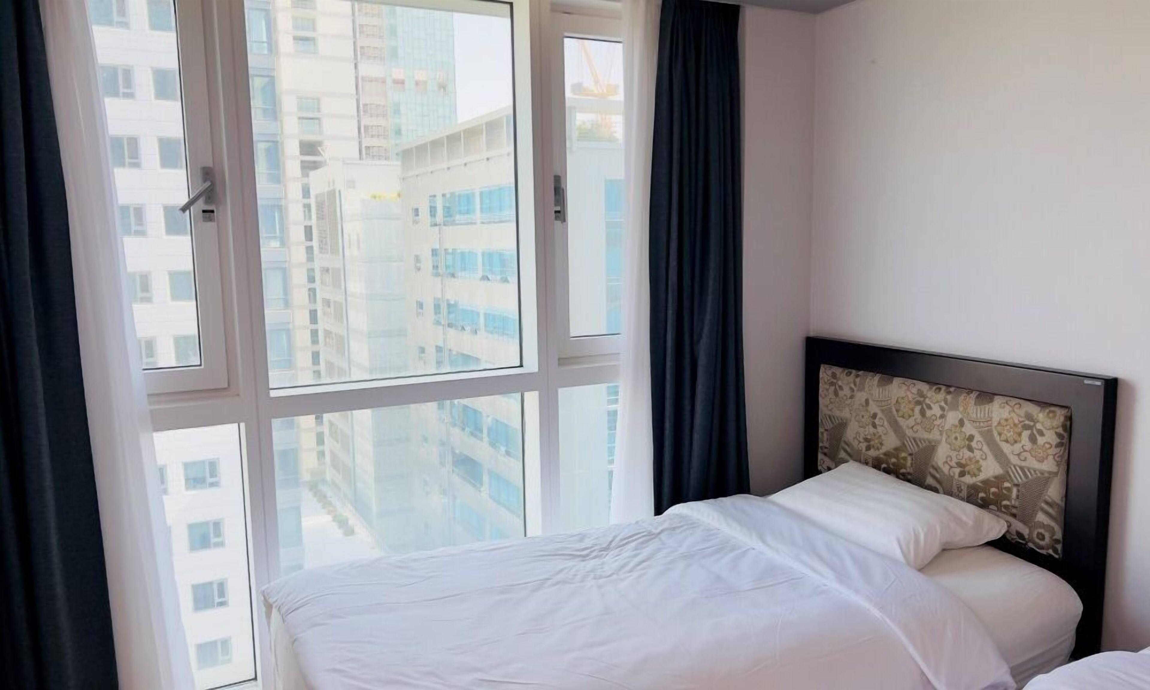 Centum Victoria Hotel