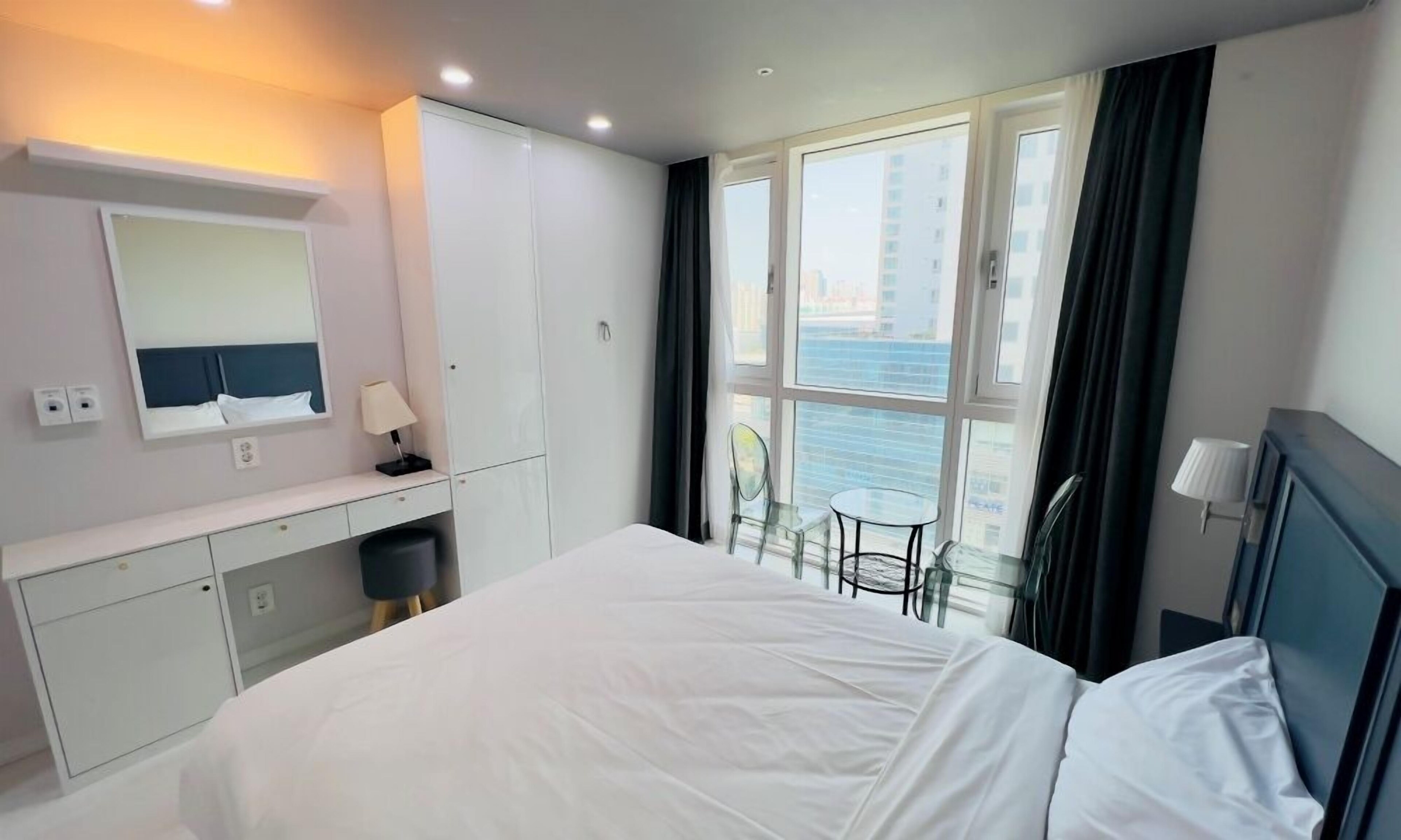 Centum Victoria Hotel
