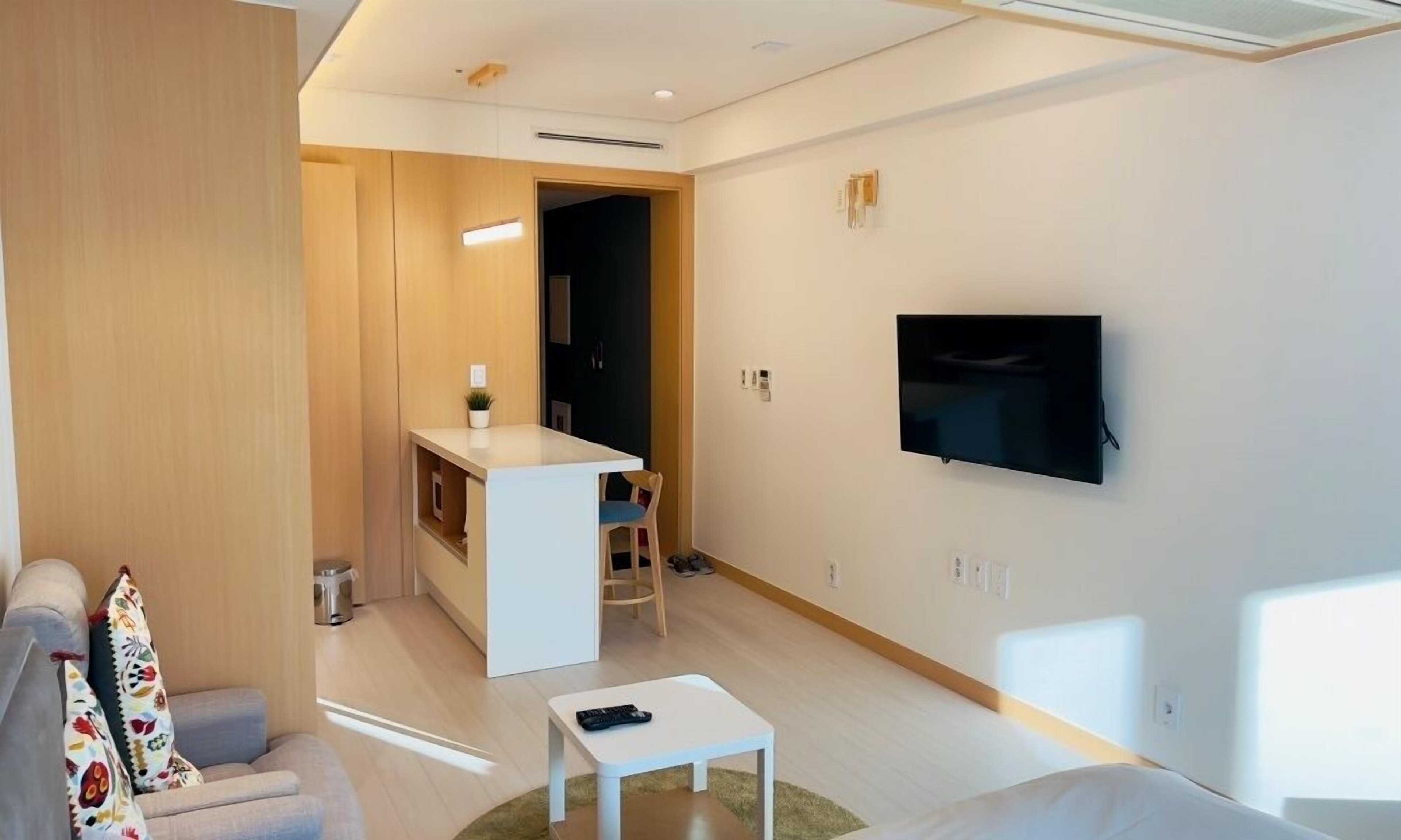 Centum Victoria Hotel