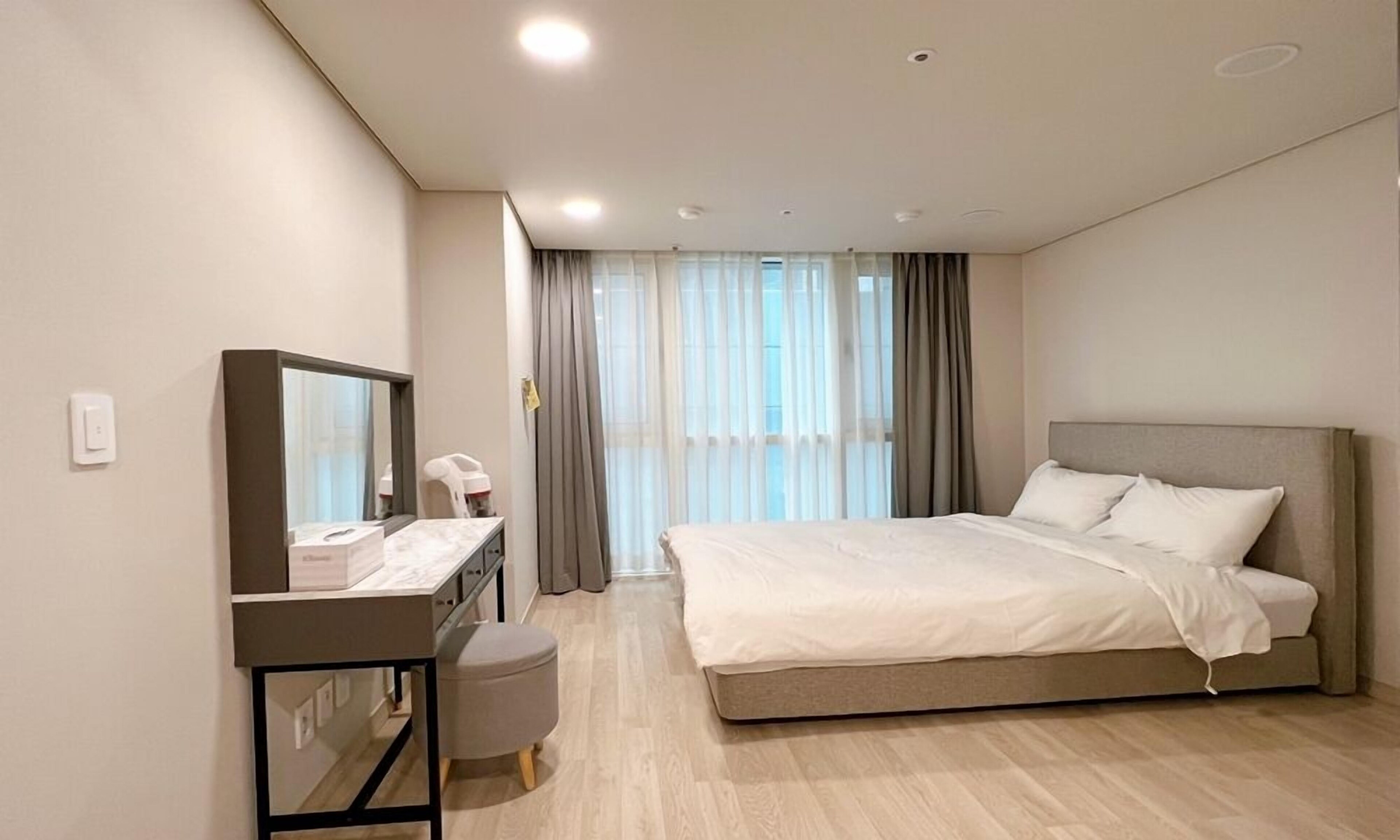 Centum Victoria Hotel