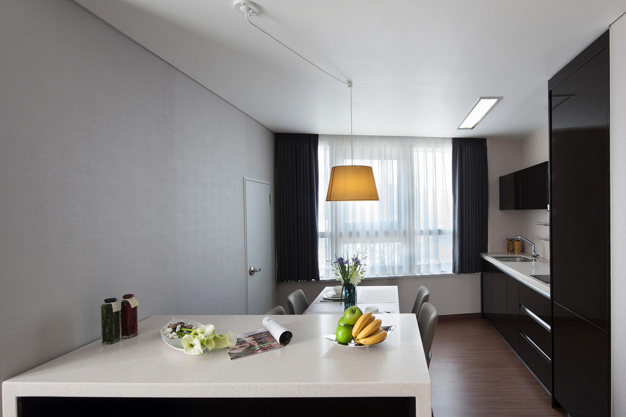 Felix by STX Hotel & Suite