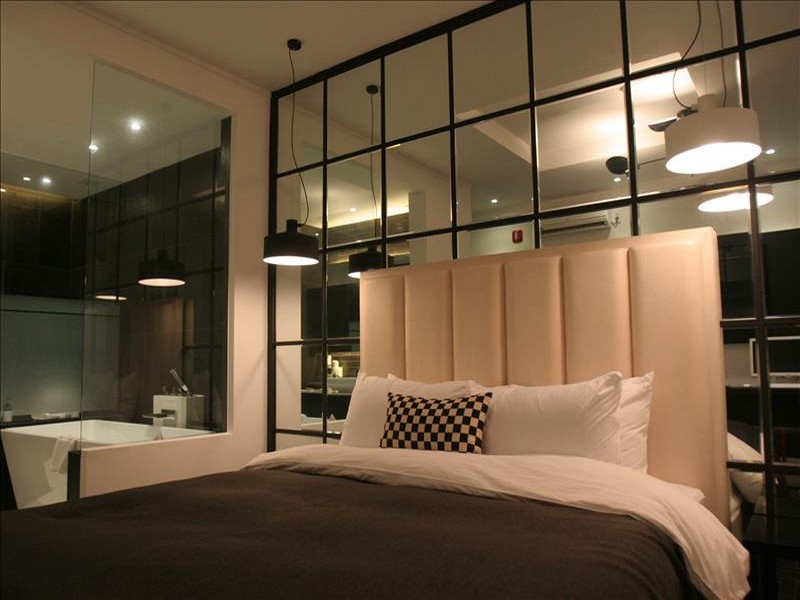 Club Hotel