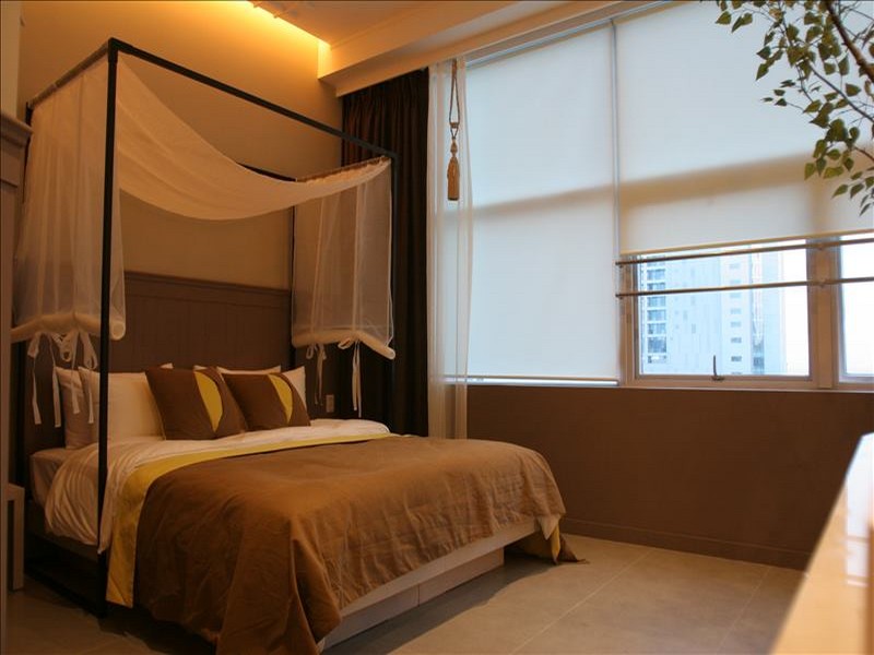 Club Hotel