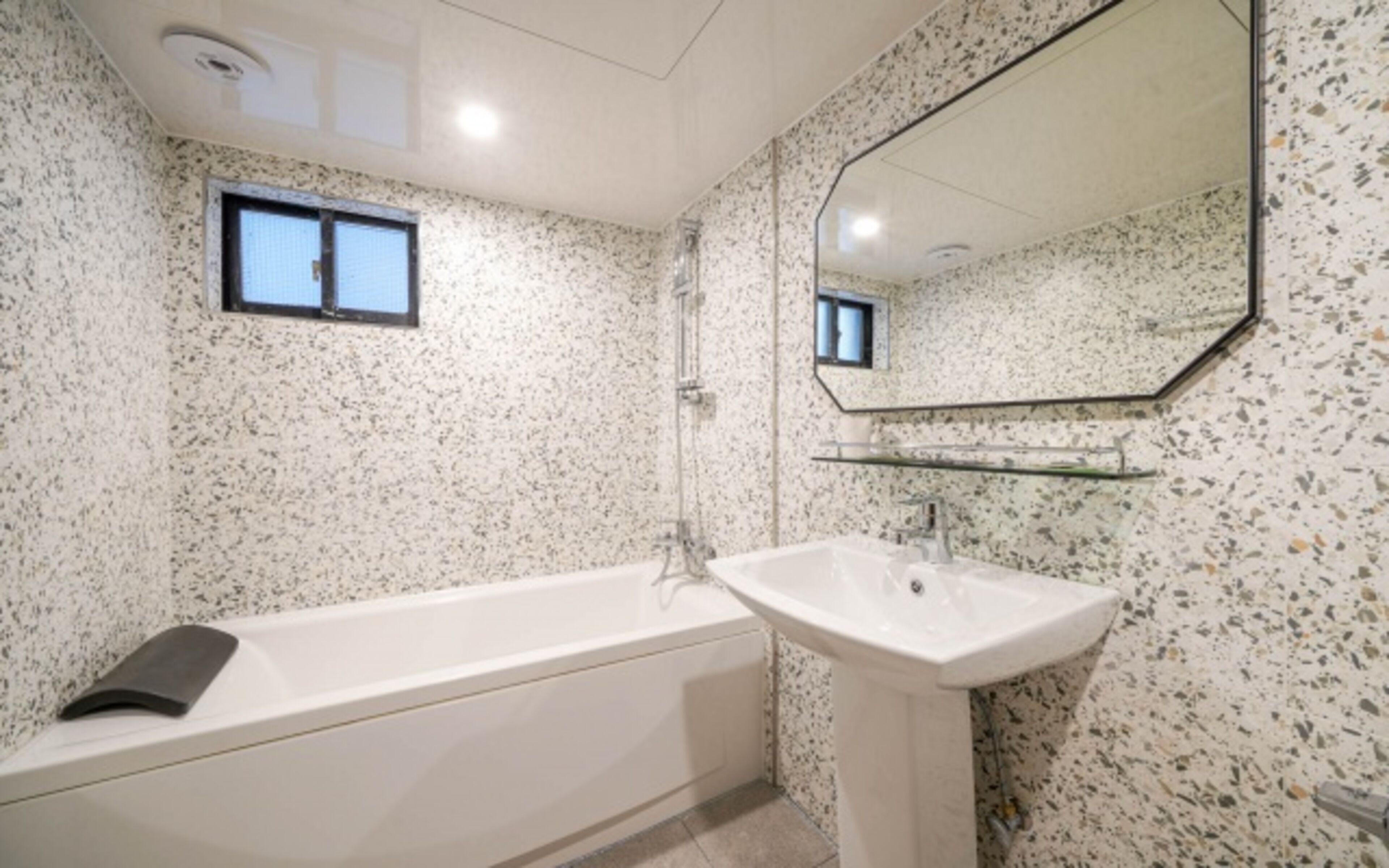 Daeyeon Welkin Hotel