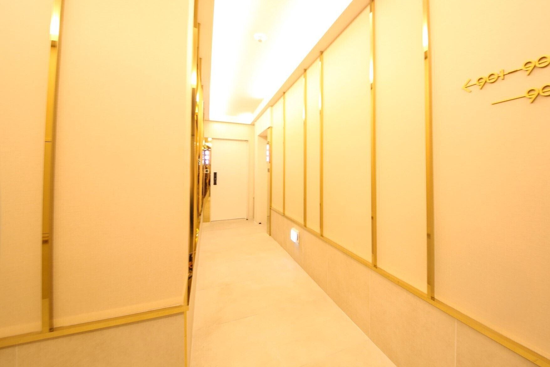 Denbasta Signature Hotel