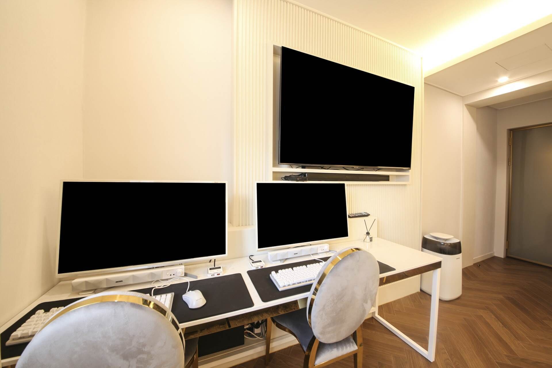 Denbasta Signature Hotel