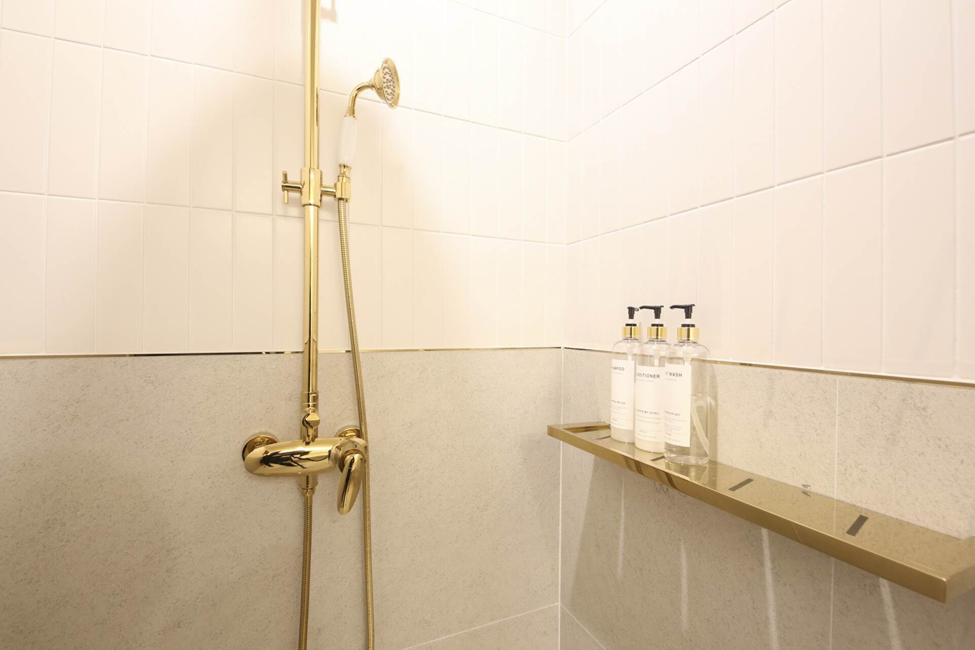 Denbasta Signature Hotel