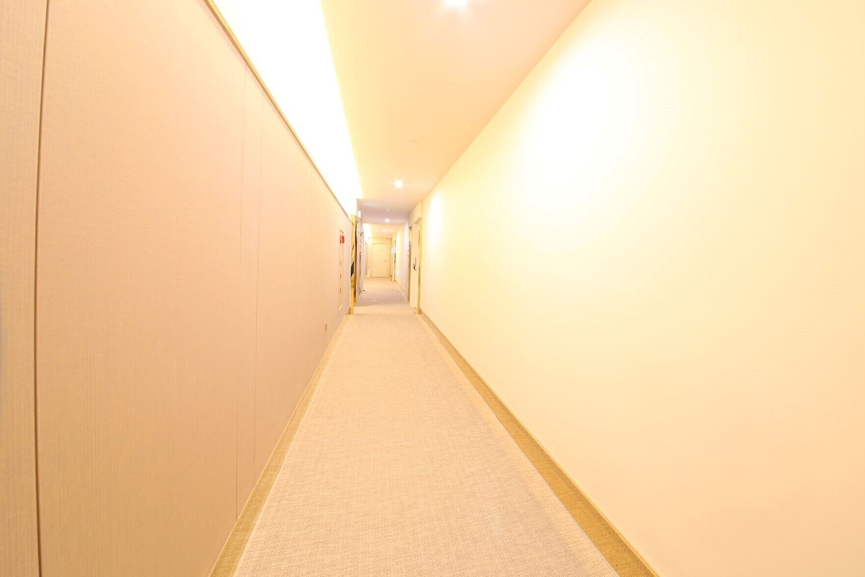 Denbasta Signature Hotel