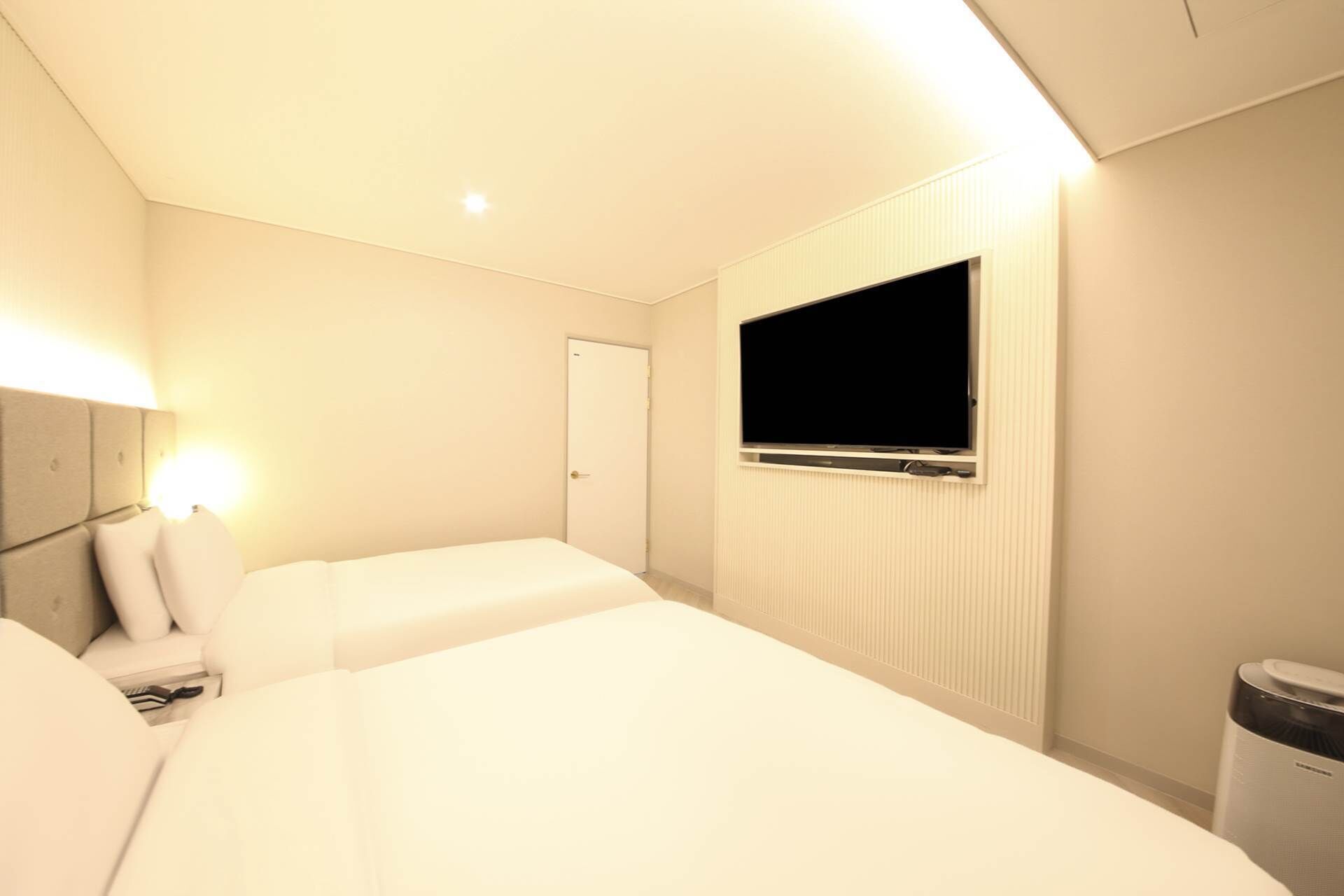 Denbasta Signature Hotel