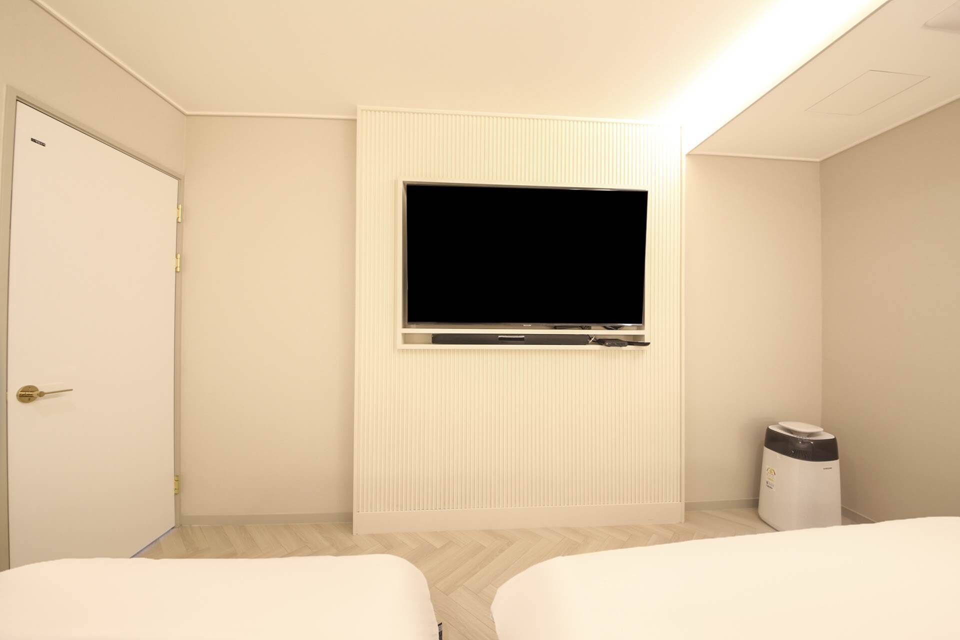 Denbasta Signature Hotel