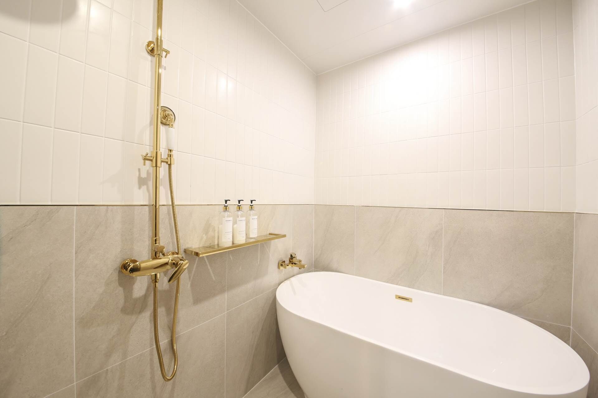 Denbasta Signature Hotel